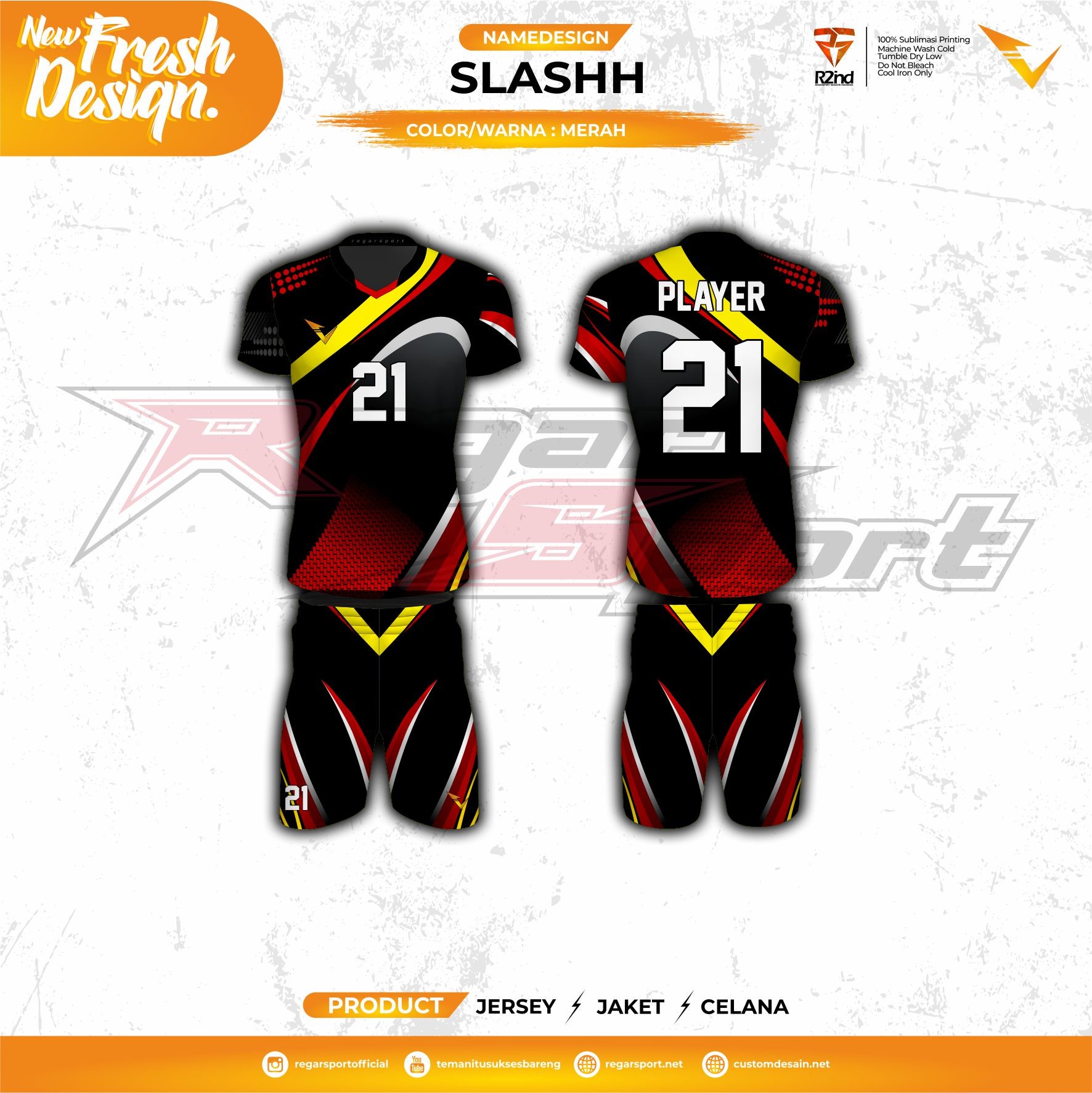 https://is3.cloudhost.id/customdesaindrive/storage_desain/from_publisherregarsport/vintage_desain/2021/02/10/10046691676023b57a22854.JPG