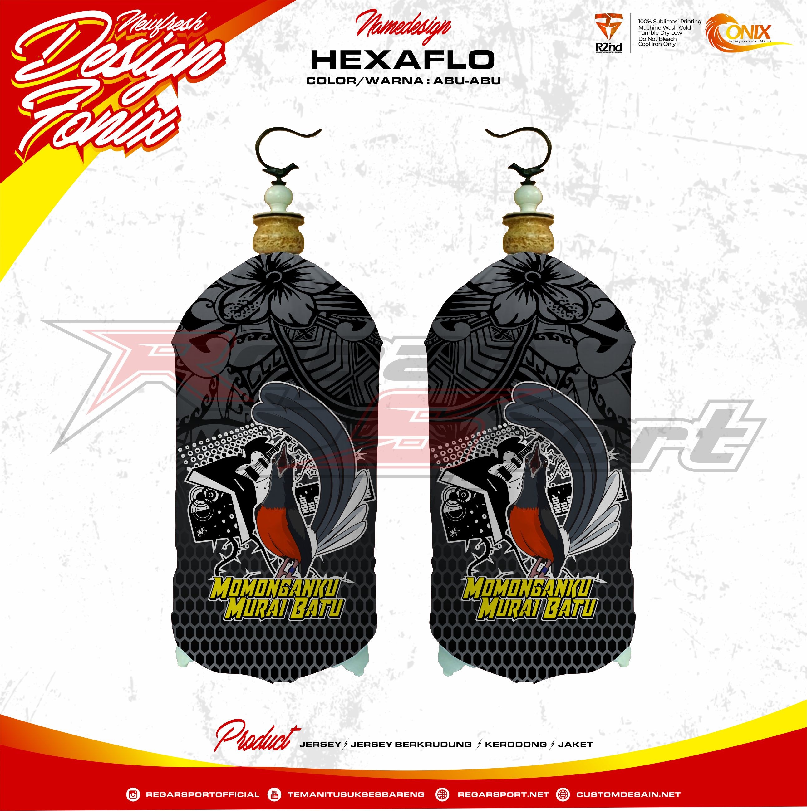 https://is3.cloudhost.id/customdesaindrive/storage_desain/from_publisherregarsport/vintage_desain/2021/02/10/2997363206023a71836daa.JPG