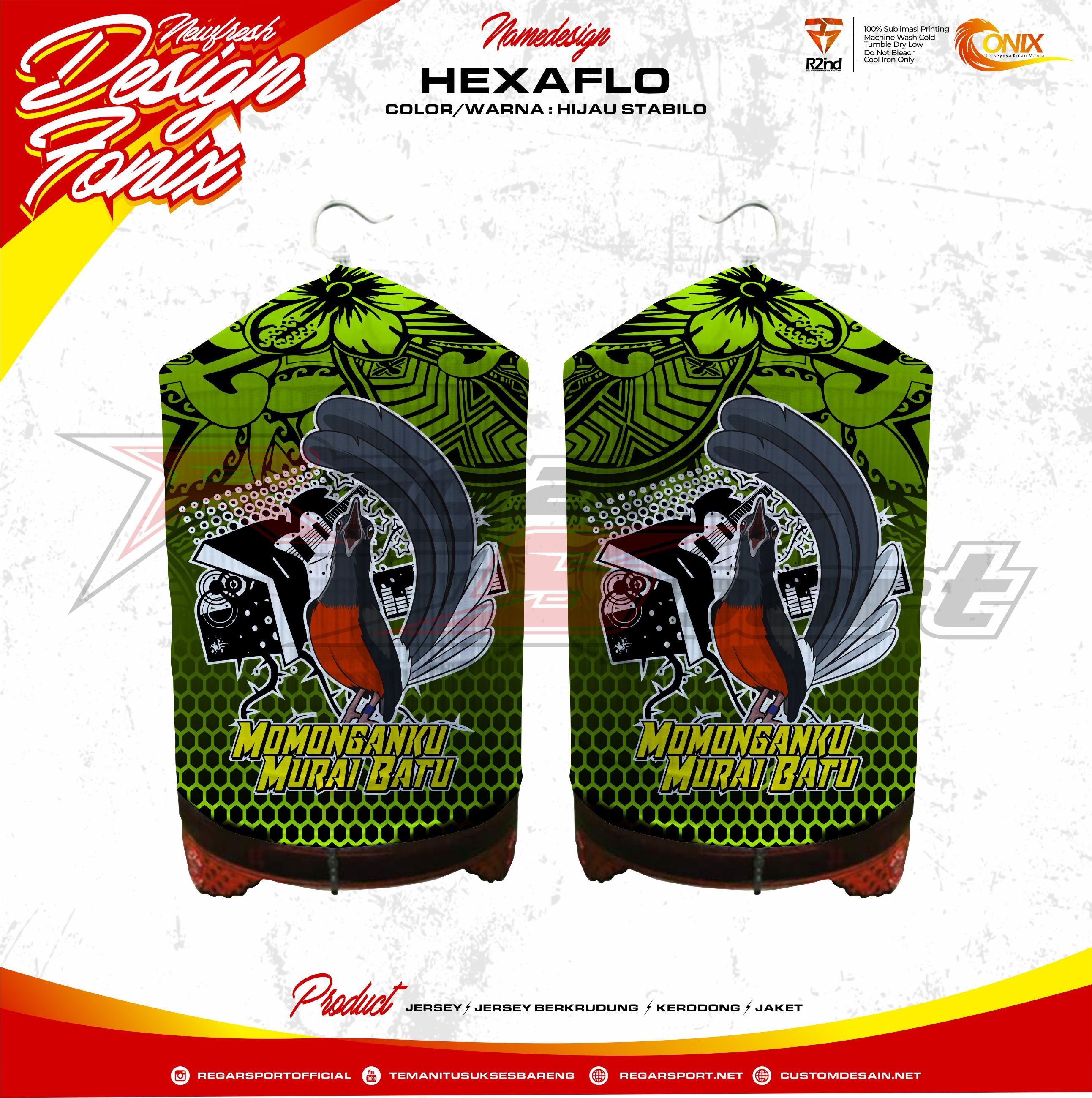 https://is3.cloudhost.id/customdesaindrive/storage_desain/from_publisherregarsport/vintage_desain/2021/02/10/9590073406023a6f49c2fb.JPG