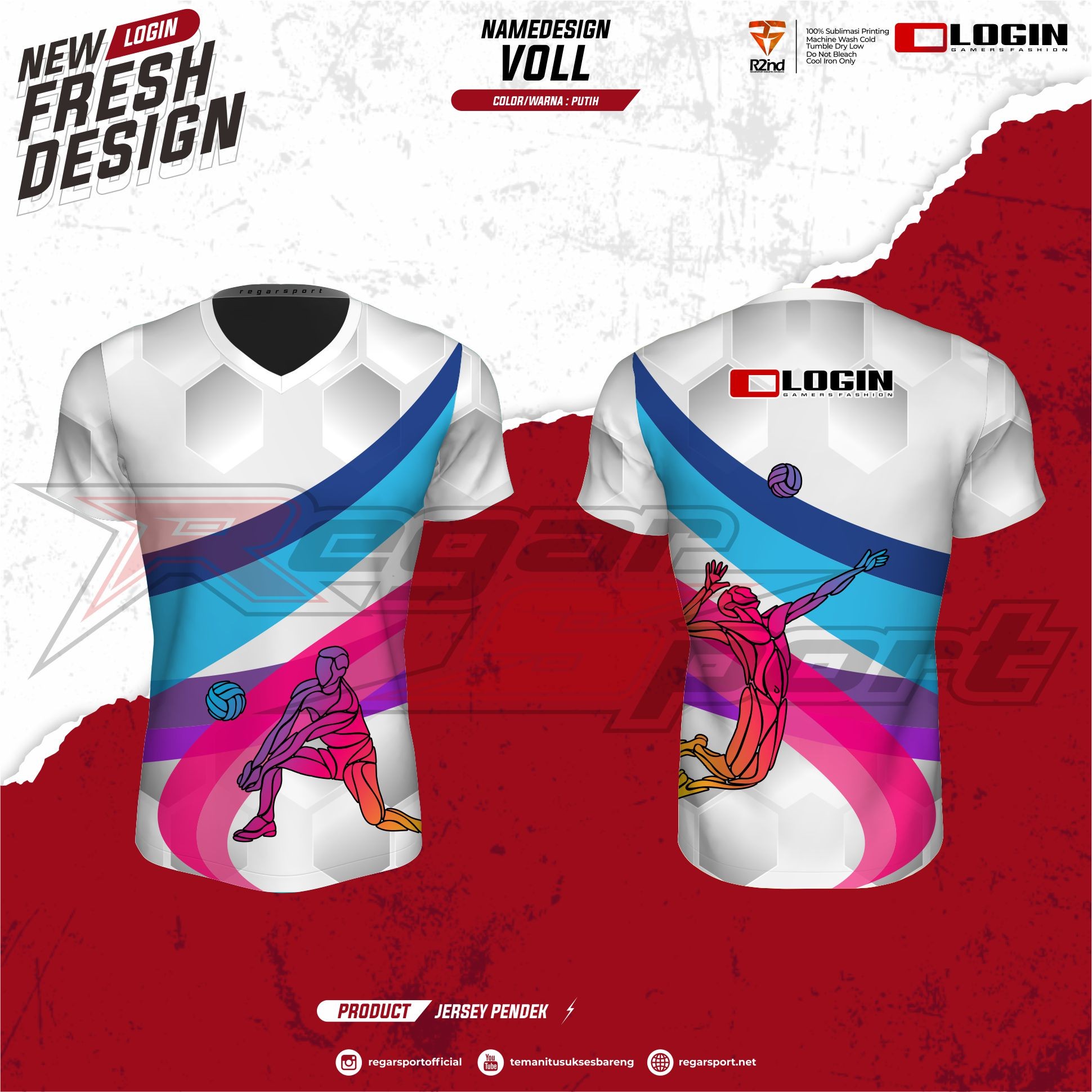 https://is3.cloudhost.id/customdesaindrive/storage_desain/from_publisherregarsport/vintage_desain/2021/02/11/14227532376024b6e548734.JPG