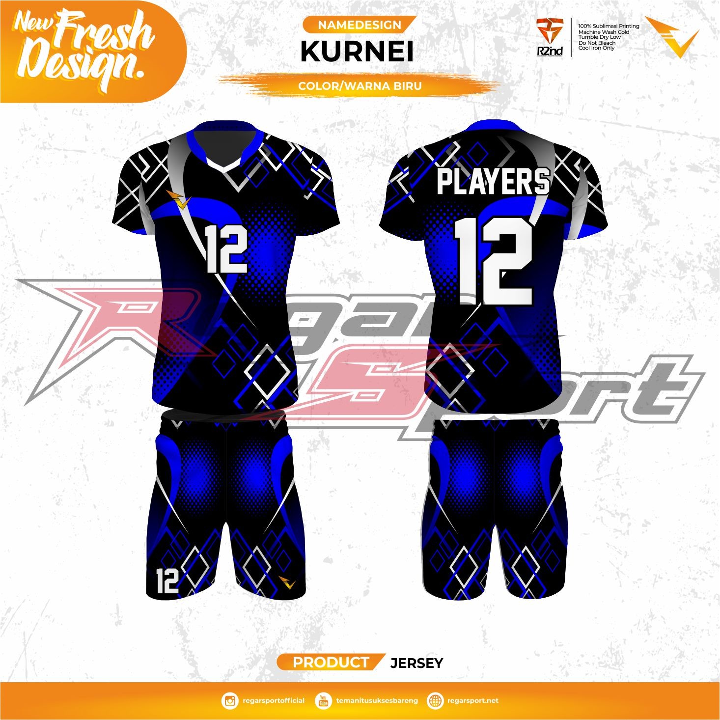 https://is3.cloudhost.id/customdesaindrive/storage_desain/from_publisherregarsport/vintage_desain/2021/02/11/146229892760250bd79f3e2.JPG