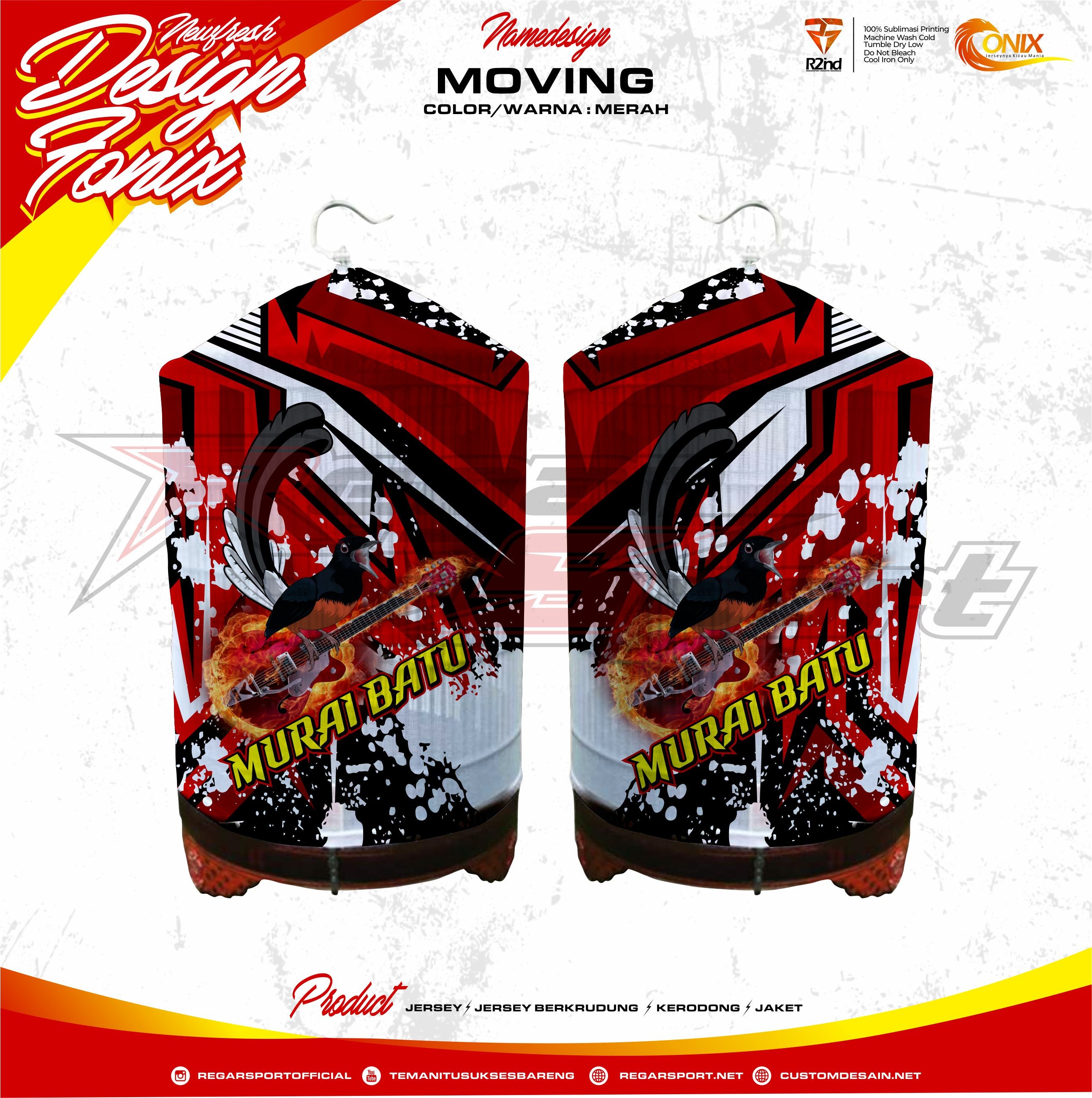 https://is3.cloudhost.id/customdesaindrive/storage_desain/from_publisherregarsport/vintage_desain/2021/02/13/20712564666027be93bd3fc.JPG