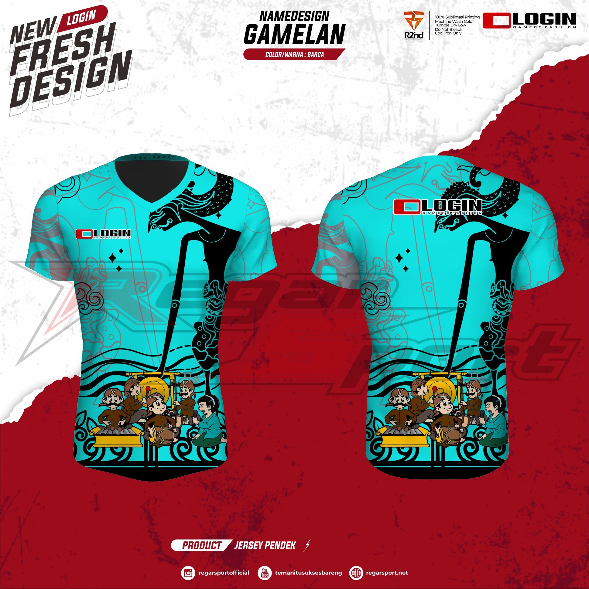 https://is3.cloudhost.id/customdesaindrive/storage_desain/from_publisherregarsport/vintage_desain/2021/02/13/64251390460278a0a346fd.JPG
