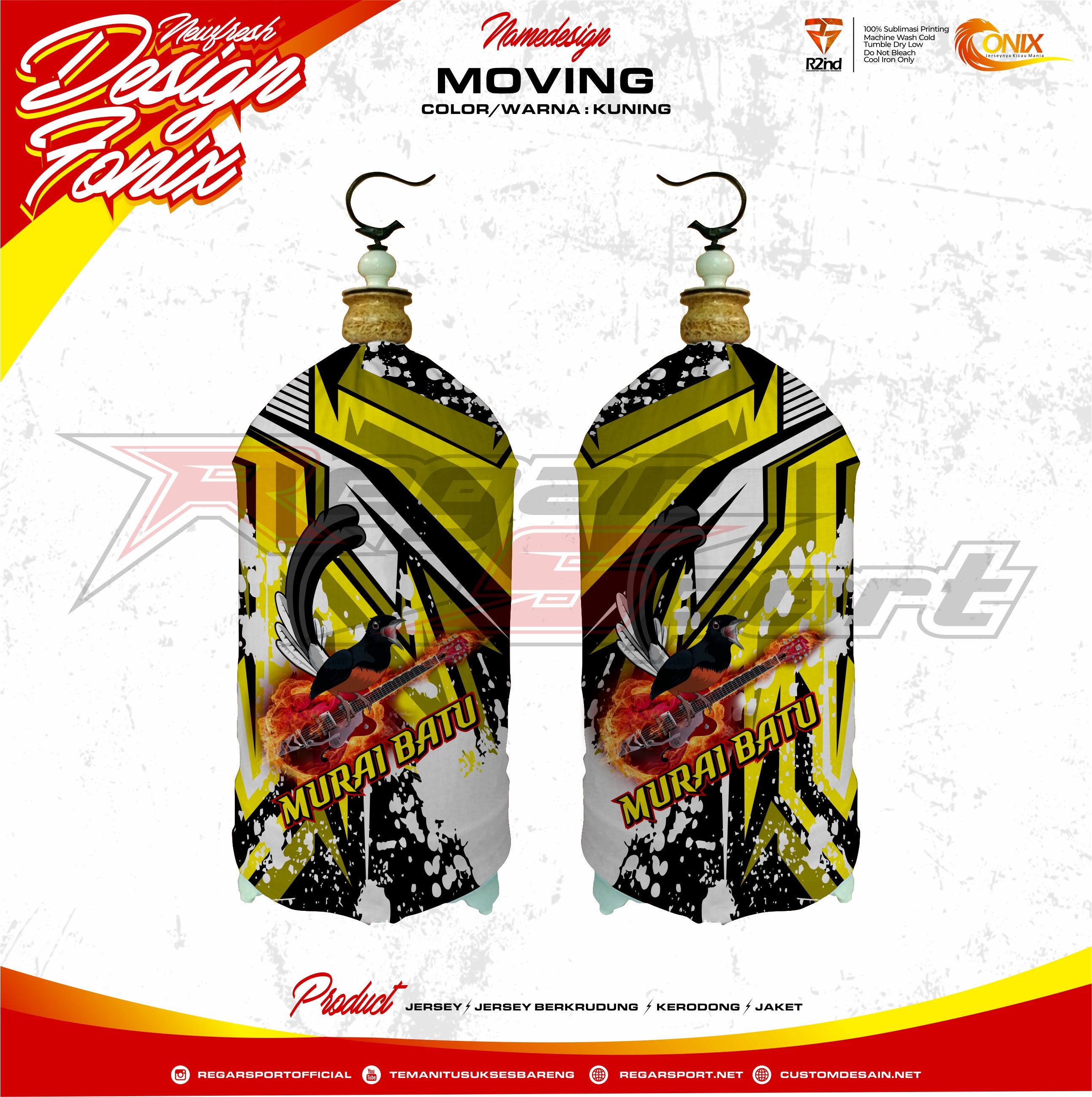 https://is3.cloudhost.id/customdesaindrive/storage_desain/from_publisherregarsport/vintage_desain/2021/02/13/89980436027beac831e8.JPG