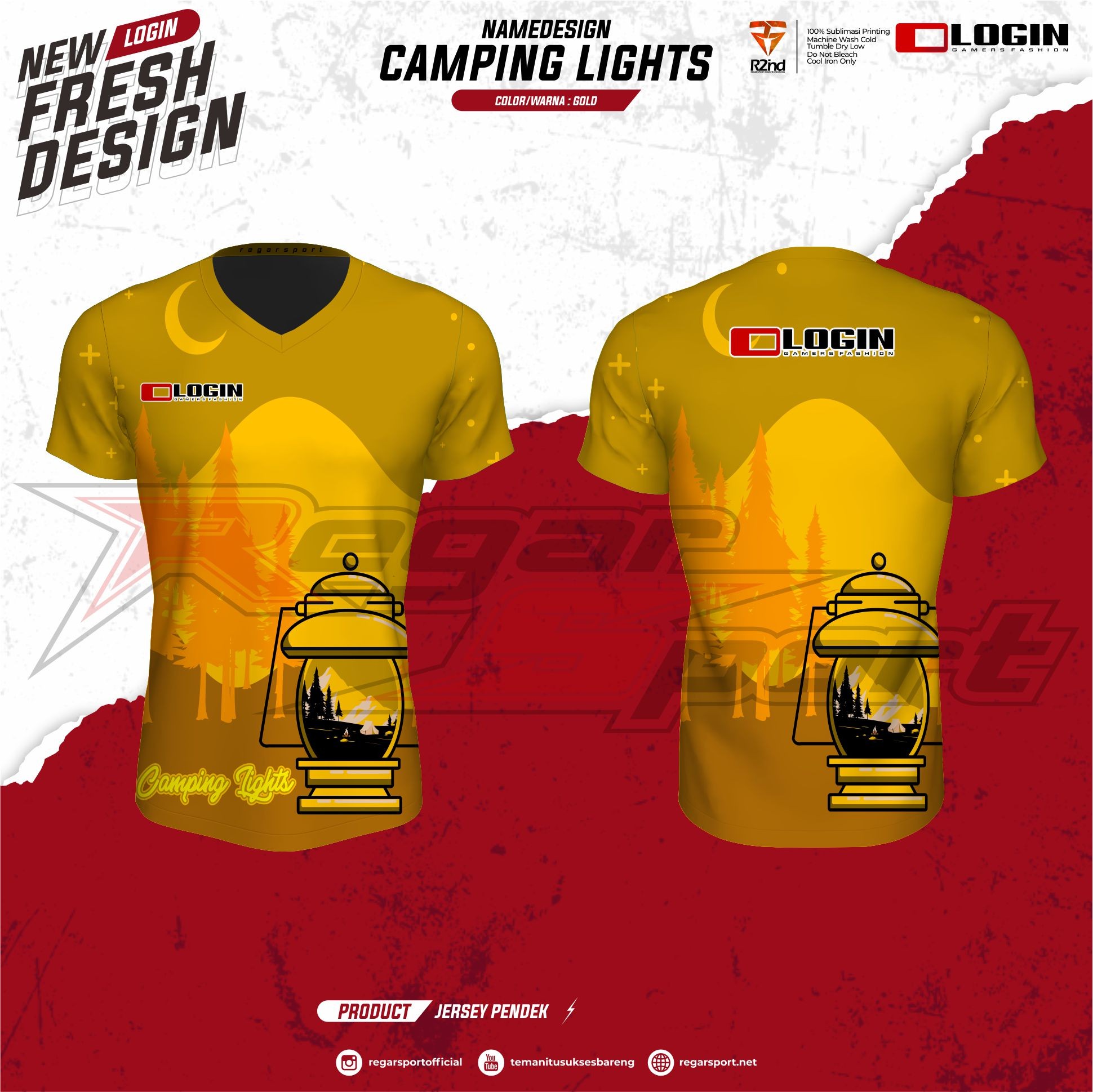 https://is3.cloudhost.id/customdesaindrive/storage_desain/from_publisherregarsport/vintage_desain/2021/02/15/1987201776602aa1d870a5d.JPG