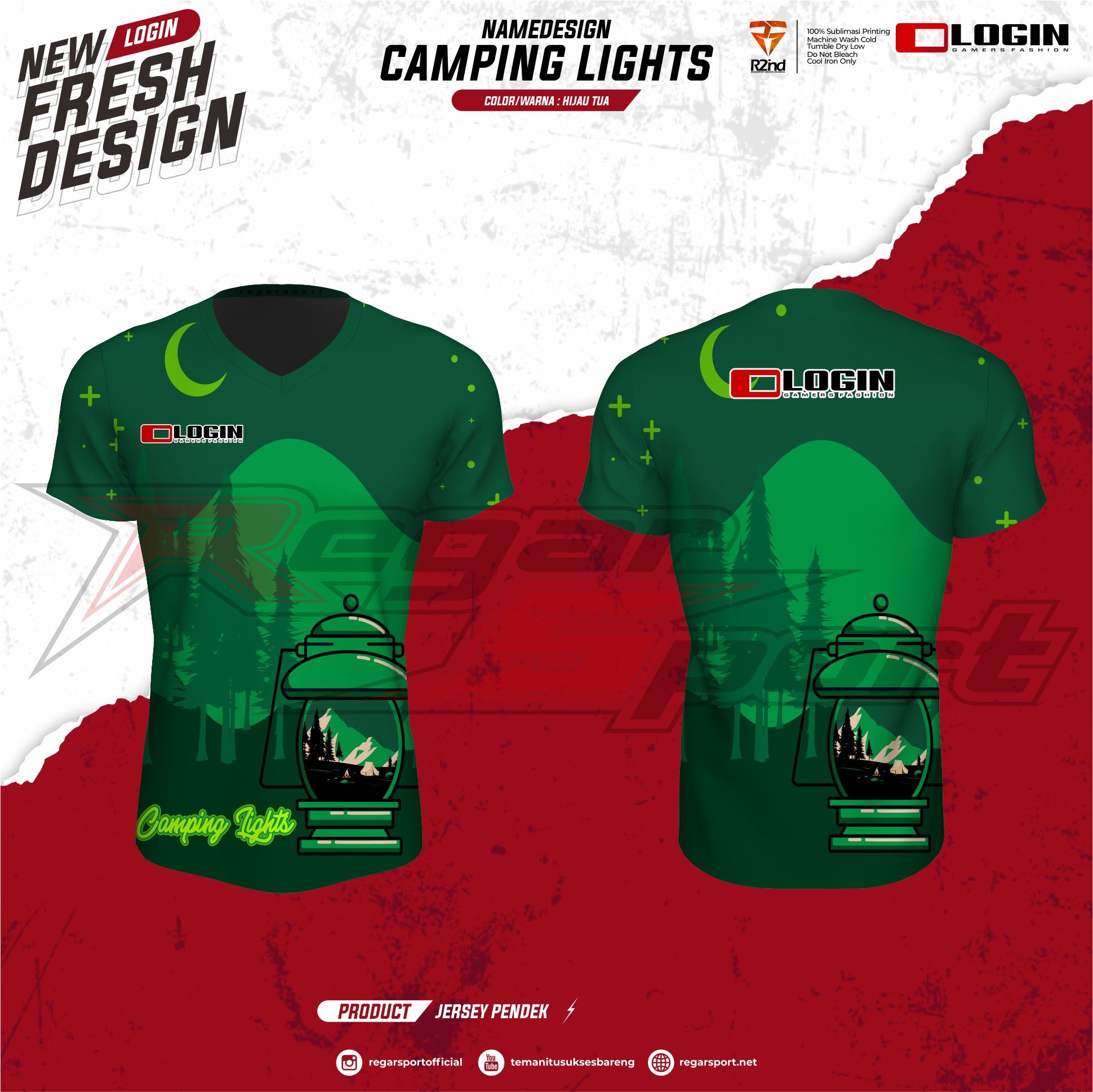 https://is3.cloudhost.id/customdesaindrive/storage_desain/from_publisherregarsport/vintage_desain/2021/02/15/399903506602aa168dcc7a.JPG