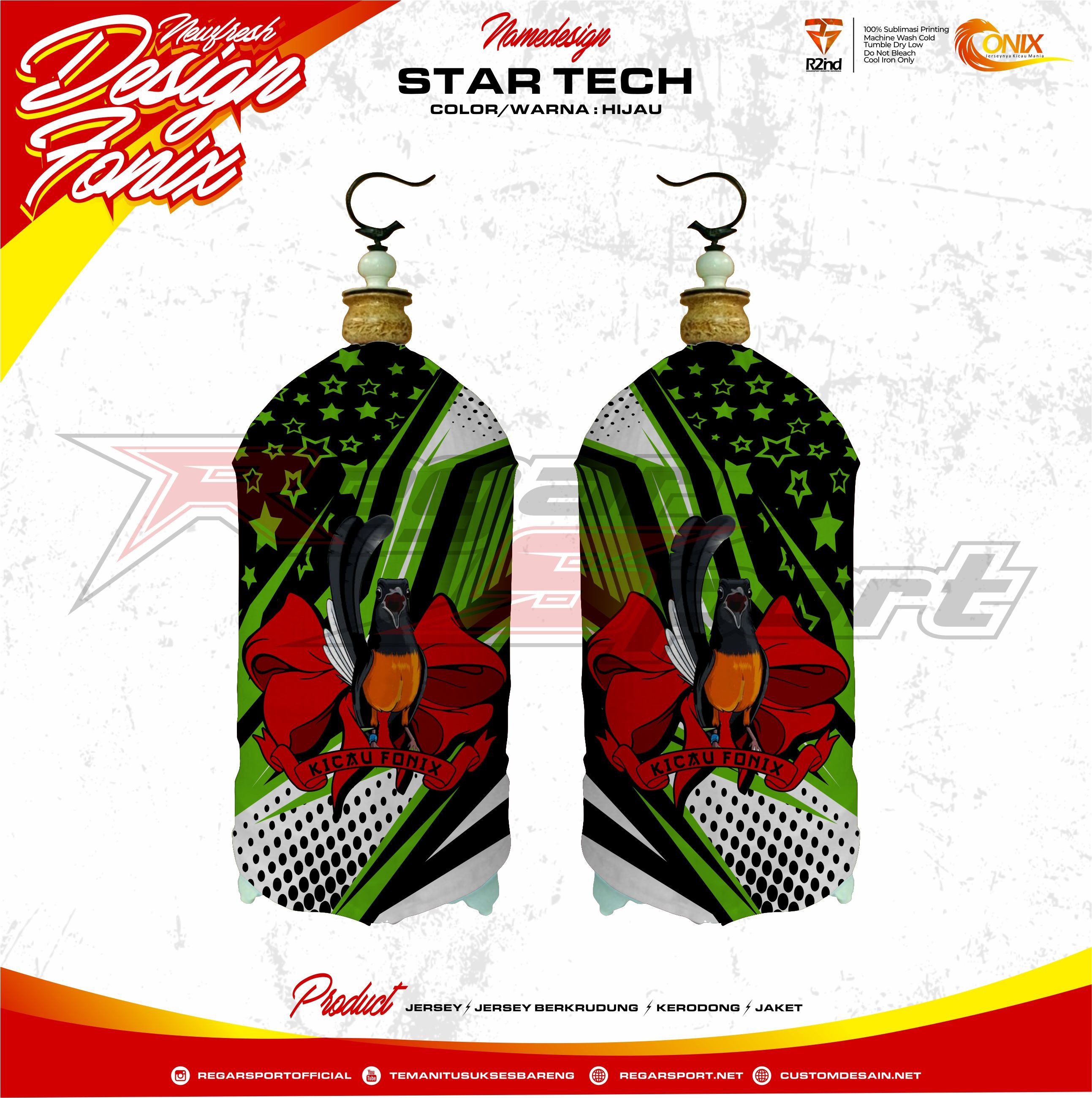 https://is3.cloudhost.id/customdesaindrive/storage_desain/from_publisherregarsport/vintage_desain/2021/02/15/515491070602a48074e137.JPG