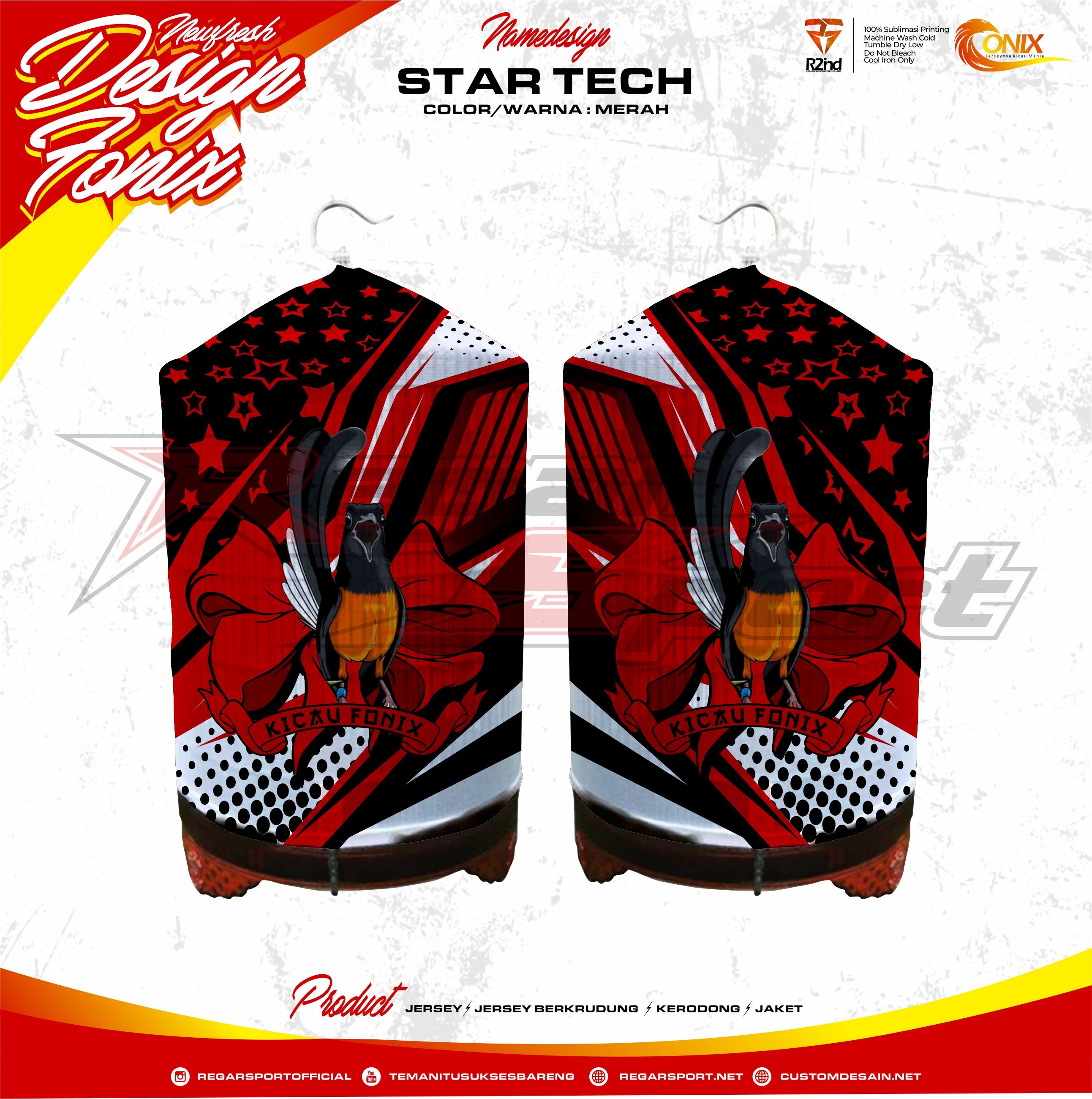 https://is3.cloudhost.id/customdesaindrive/storage_desain/from_publisherregarsport/vintage_desain/2021/02/15/975435786602a478765b90.JPG