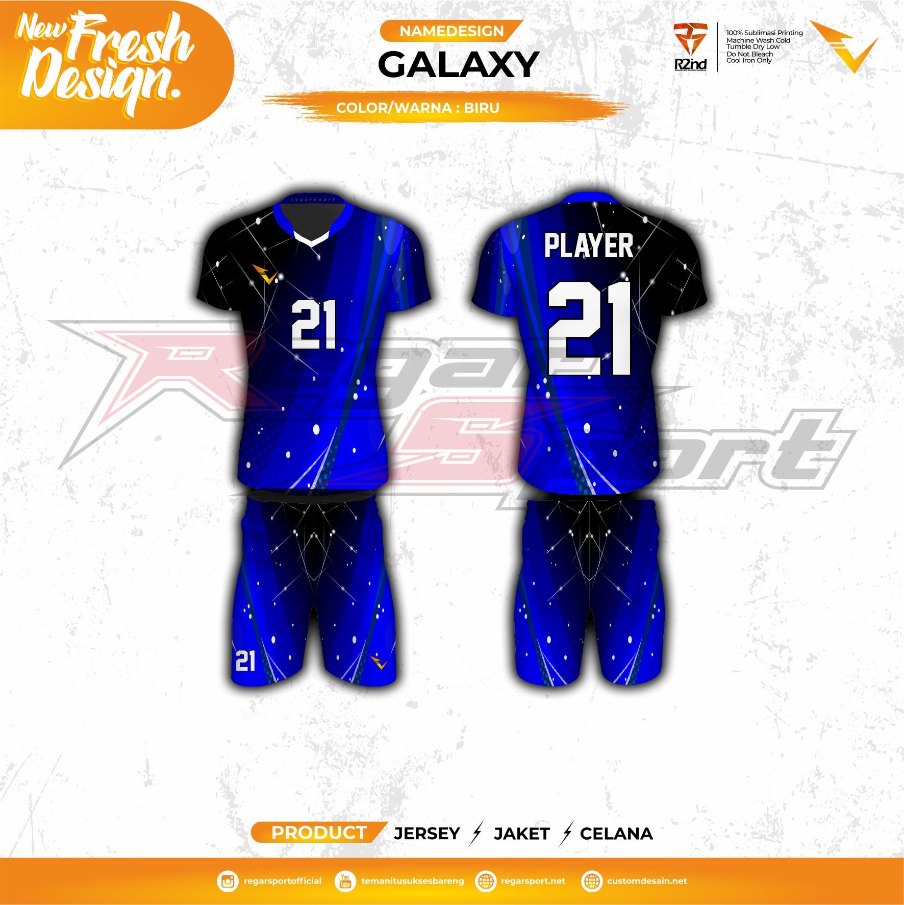 https://is3.cloudhost.id/customdesaindrive/storage_desain/from_publisherregarsport/vintage_desain/2021/02/17/522347193602d21b9736c2.JPG
