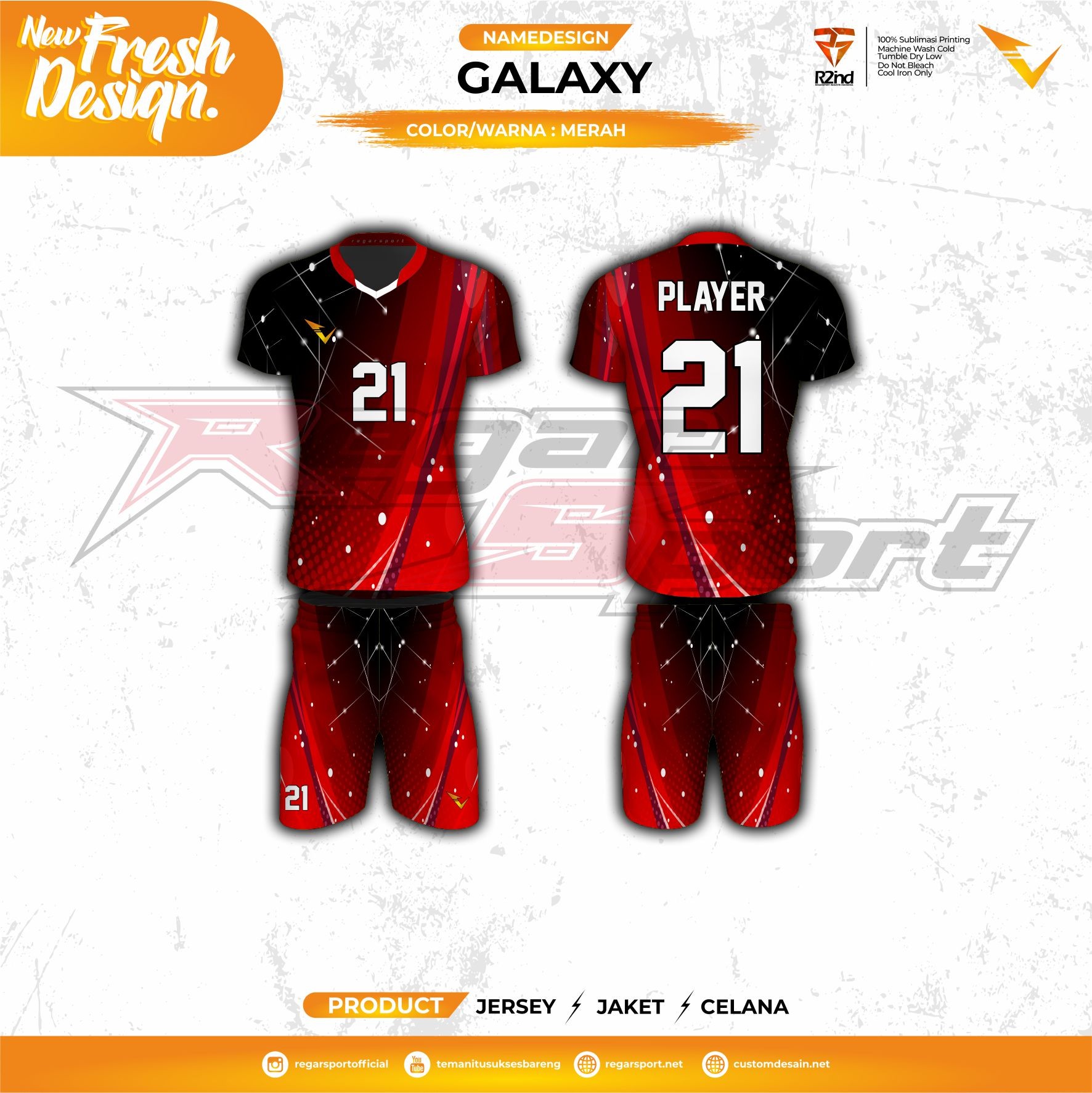 https://is3.cloudhost.id/customdesaindrive/storage_desain/from_publisherregarsport/vintage_desain/2021/02/17/791298929602d210e85f41.JPG