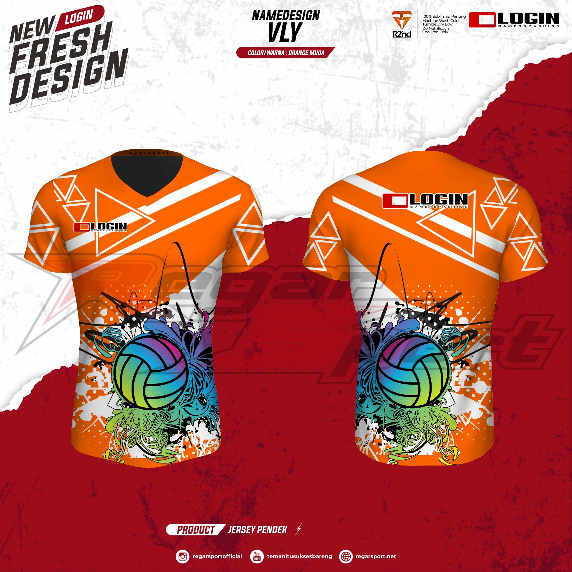 https://is3.cloudhost.id/customdesaindrive/storage_desain/from_publisherregarsport/vintage_desain/2021/02/18/1198487898602e3cda2c683.JPG