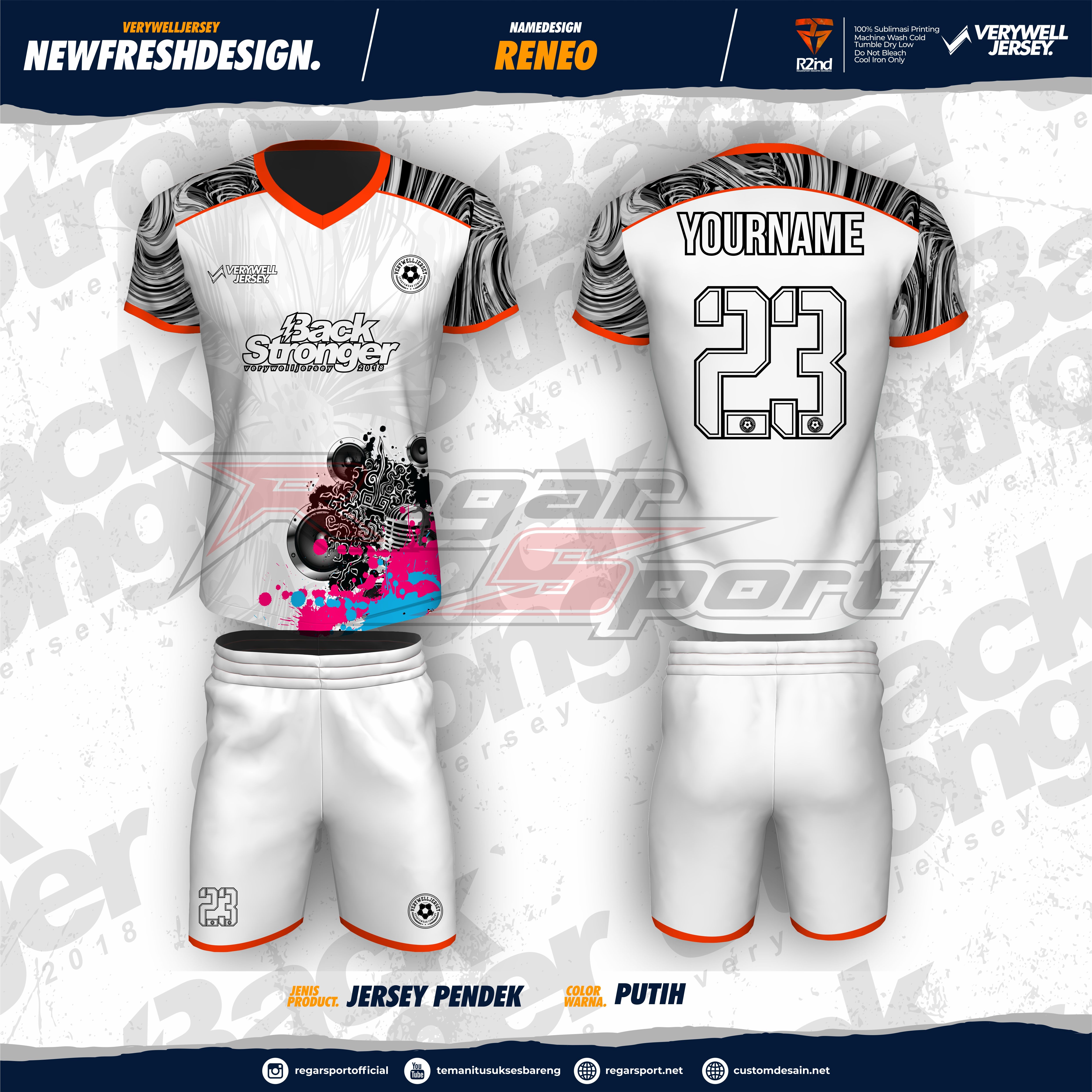 https://is3.cloudhost.id/customdesaindrive/storage_desain/from_publisherregarsport/vintage_desain/2021/02/18/2104690458602e958e466d8.JPG