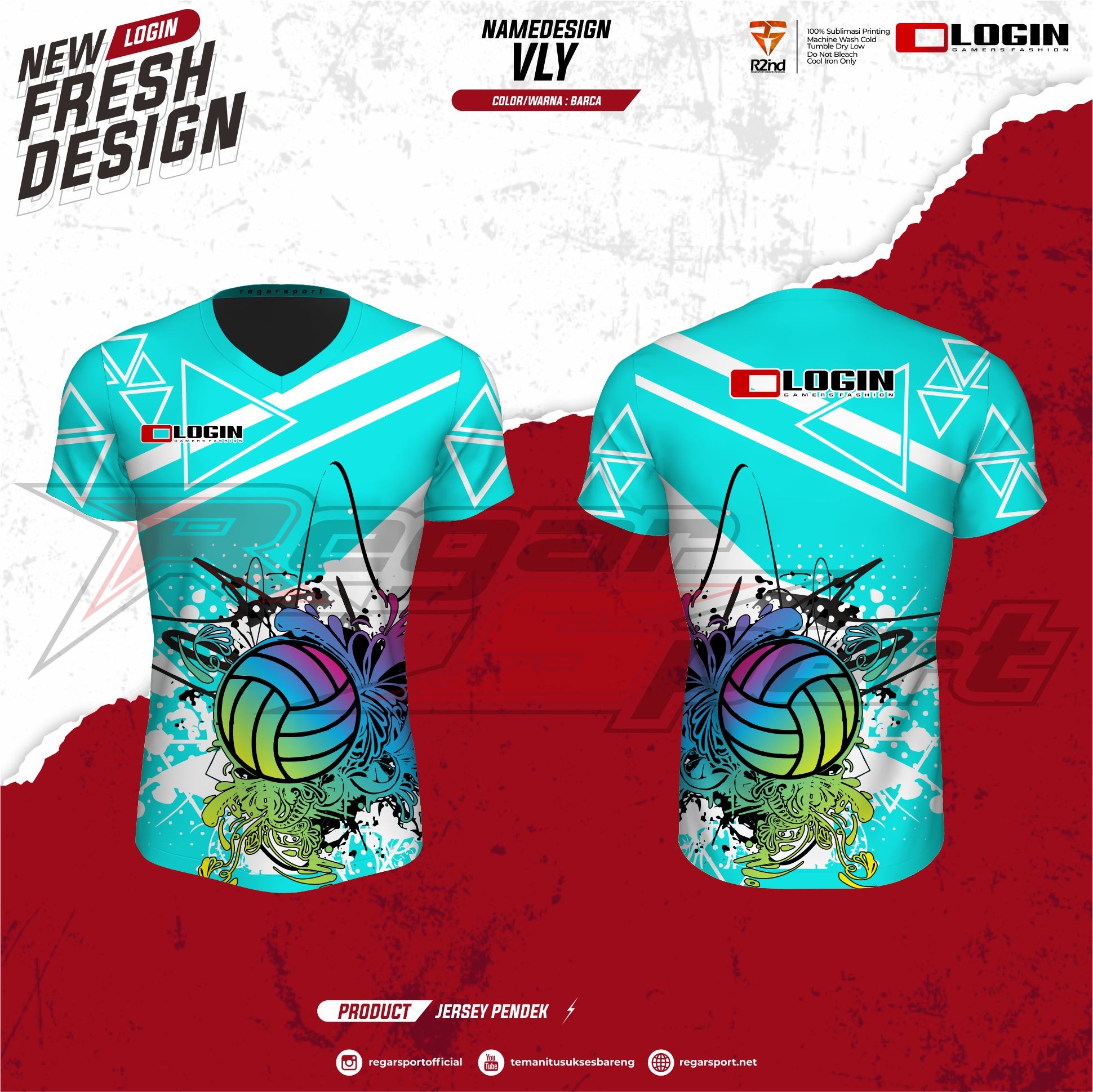 https://is3.cloudhost.id/customdesaindrive/storage_desain/from_publisherregarsport/vintage_desain/2021/02/18/633202393602e3b6511fc0.JPG