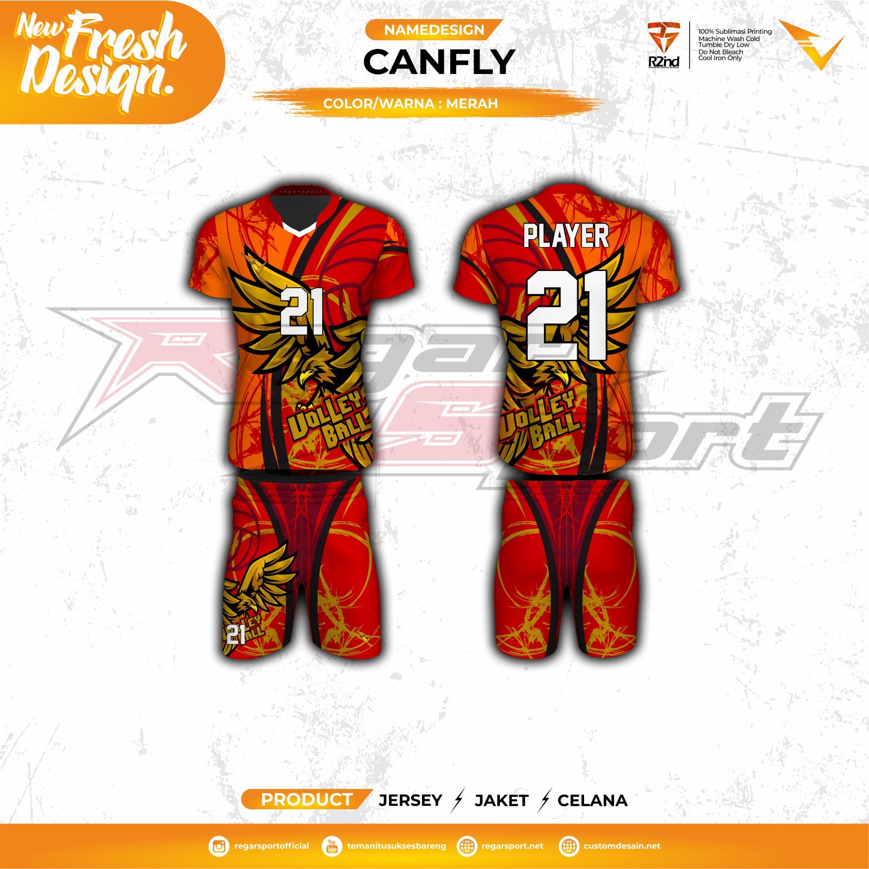 https://is3.cloudhost.id/customdesaindrive/storage_desain/from_publisherregarsport/vintage_desain/2021/02/19/1307859240602fbee07d812.JPG