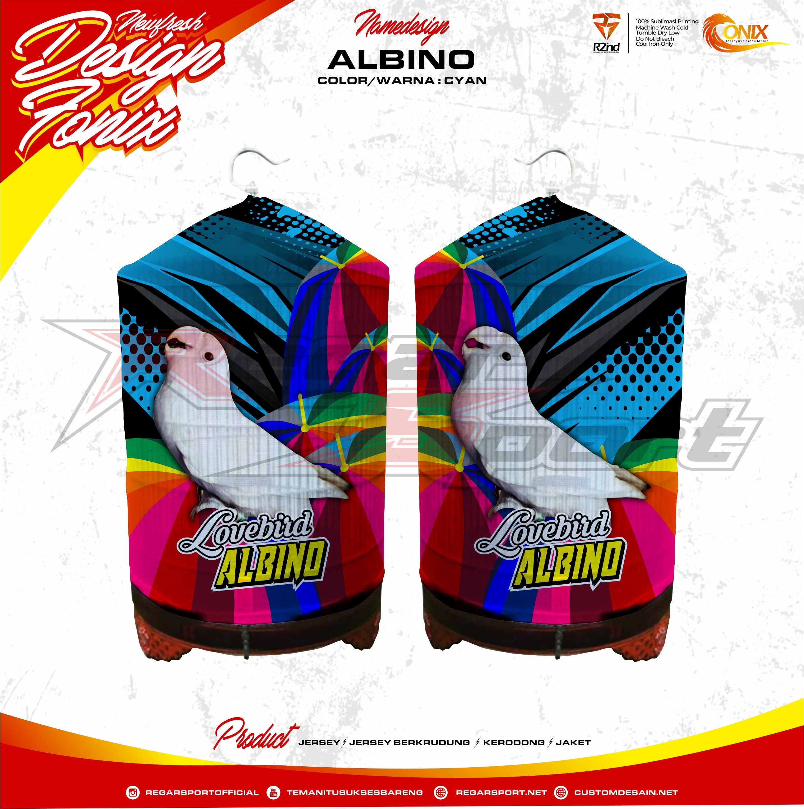 https://is3.cloudhost.id/customdesaindrive/storage_desain/from_publisherregarsport/vintage_desain/2021/02/19/1328551403602f7cace8079.JPG