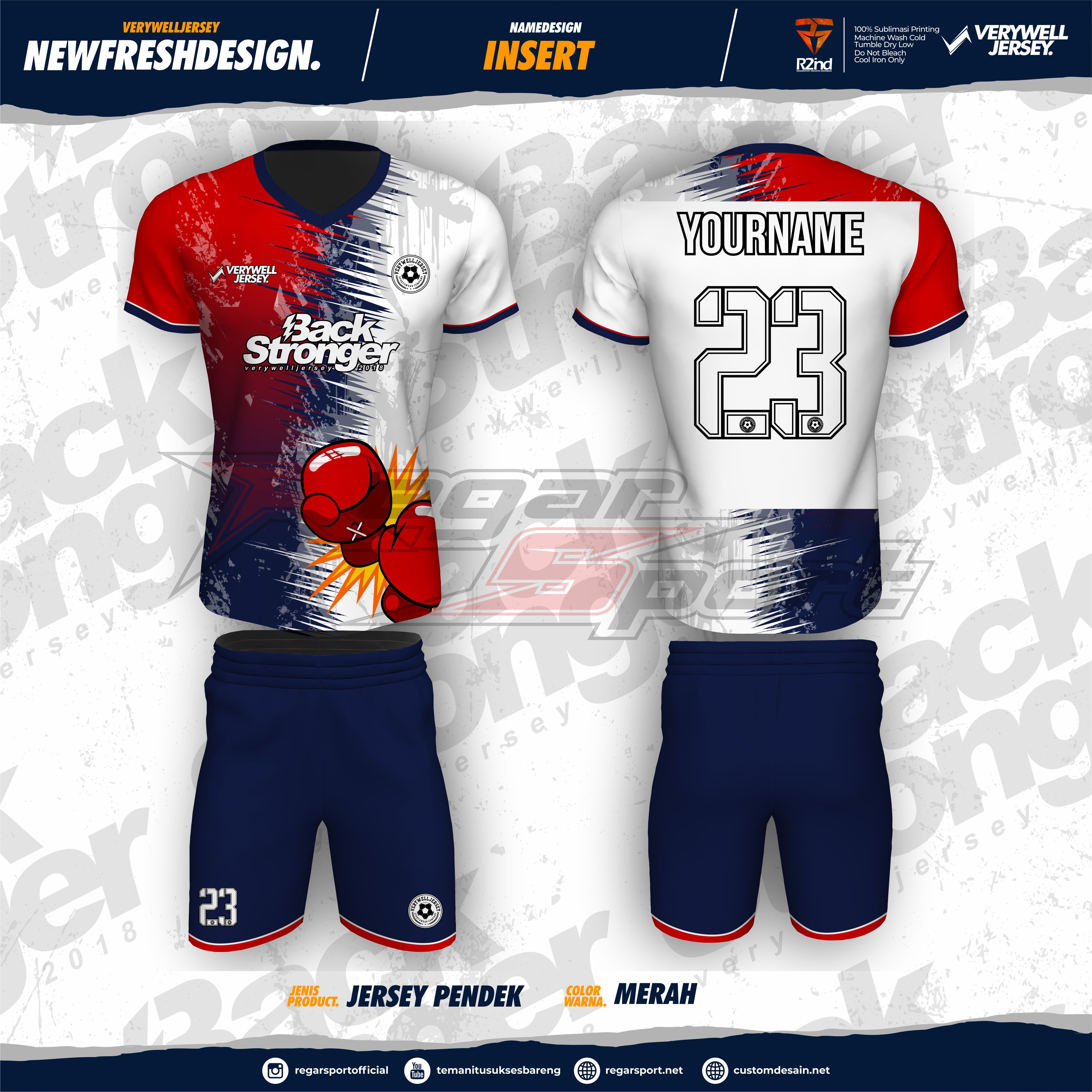 https://is3.cloudhost.id/customdesaindrive/storage_desain/from_publisherregarsport/vintage_desain/2021/02/19/1928051675602fd914989bf.JPG
