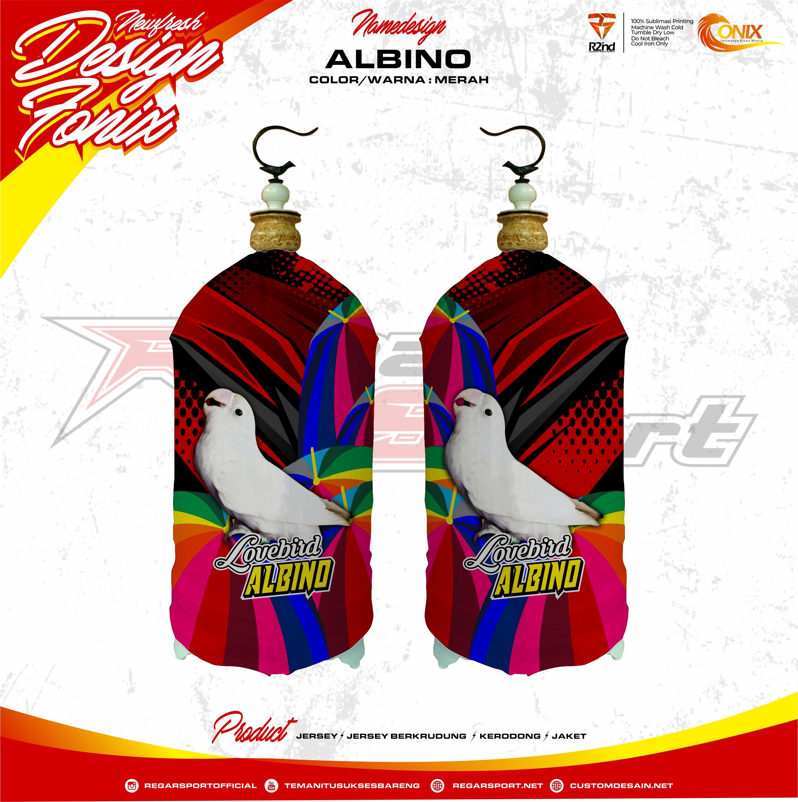 https://is3.cloudhost.id/customdesaindrive/storage_desain/from_publisherregarsport/vintage_desain/2021/02/19/497064946602f7cc9caeec.JPG