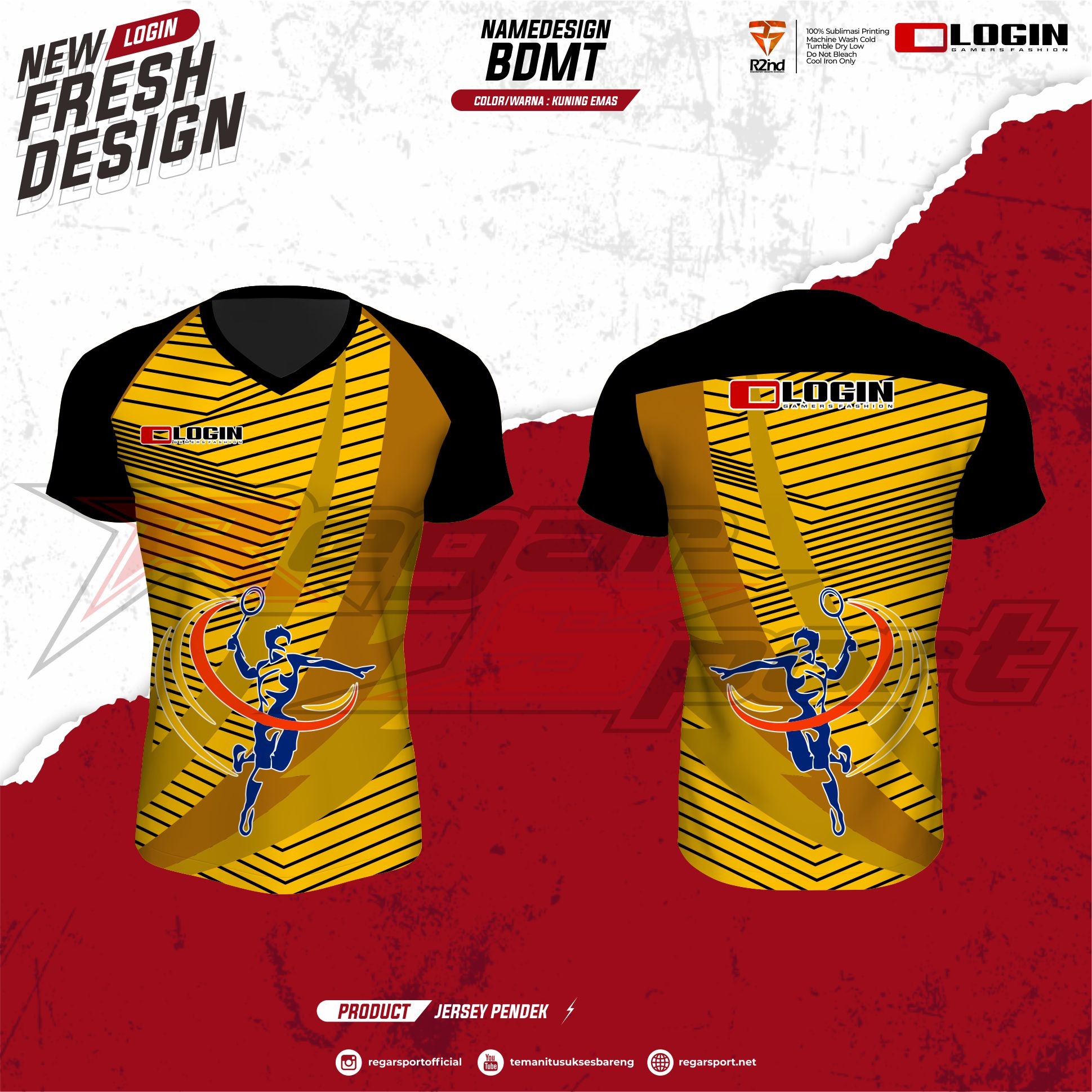 https://is3.cloudhost.id/customdesaindrive/storage_desain/from_publisherregarsport/vintage_desain/2021/02/20/13174354056030e0039d388.JPG