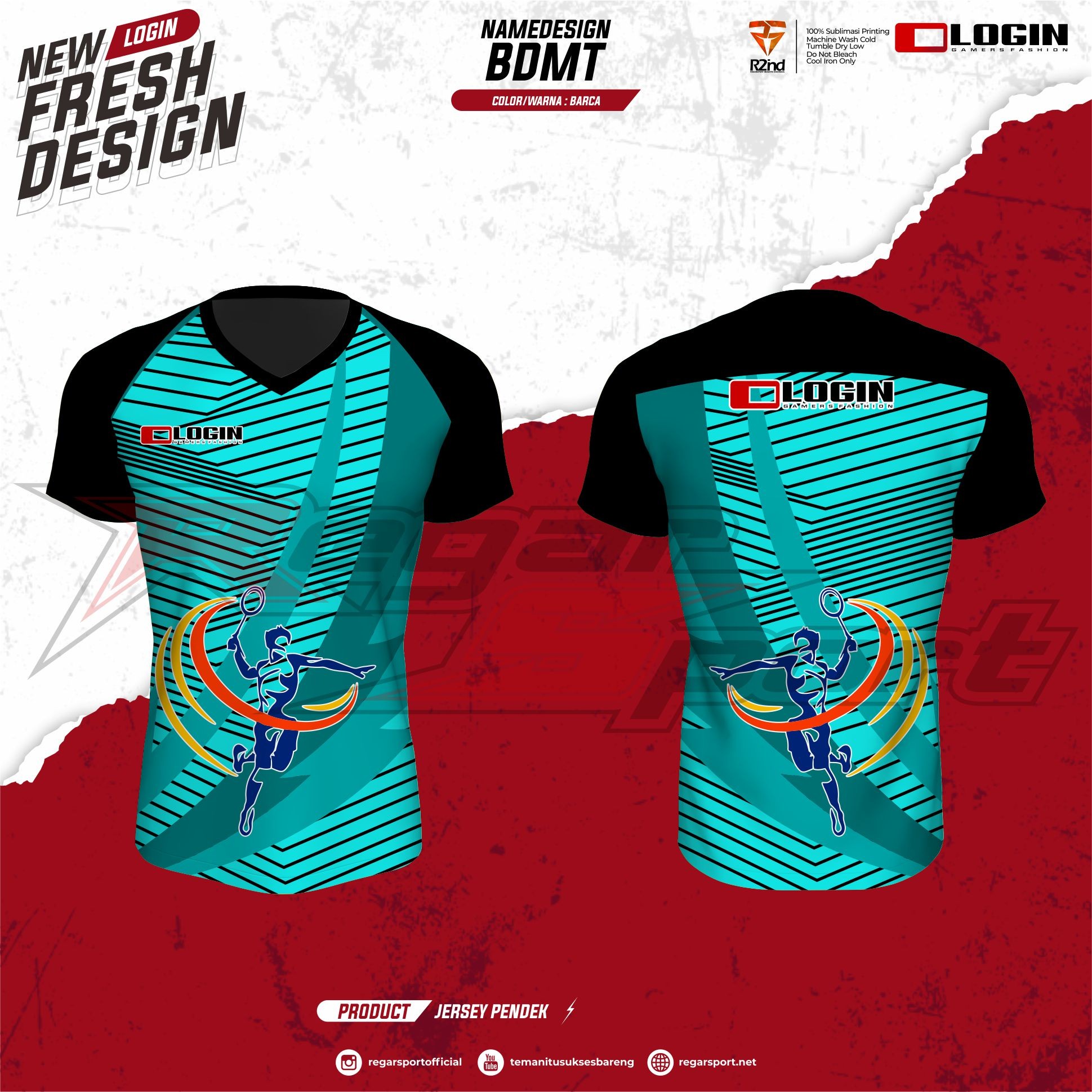 https://is3.cloudhost.id/customdesaindrive/storage_desain/from_publisherregarsport/vintage_desain/2021/02/20/17712253036030df83b6eff.JPG