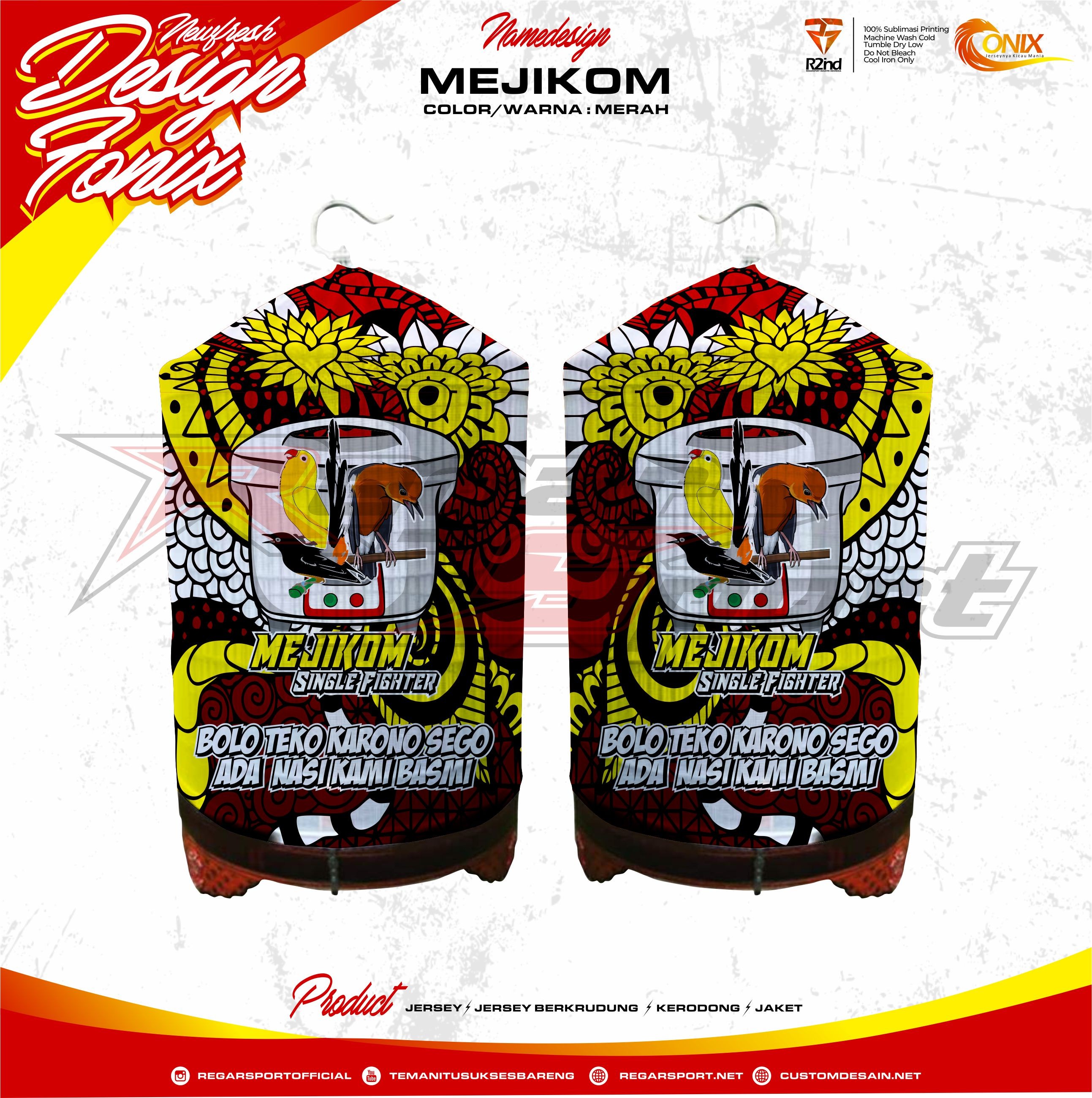 https://is3.cloudhost.id/customdesaindrive/storage_desain/from_publisherregarsport/vintage_desain/2021/02/22/138136056033ace8abea5.JPG