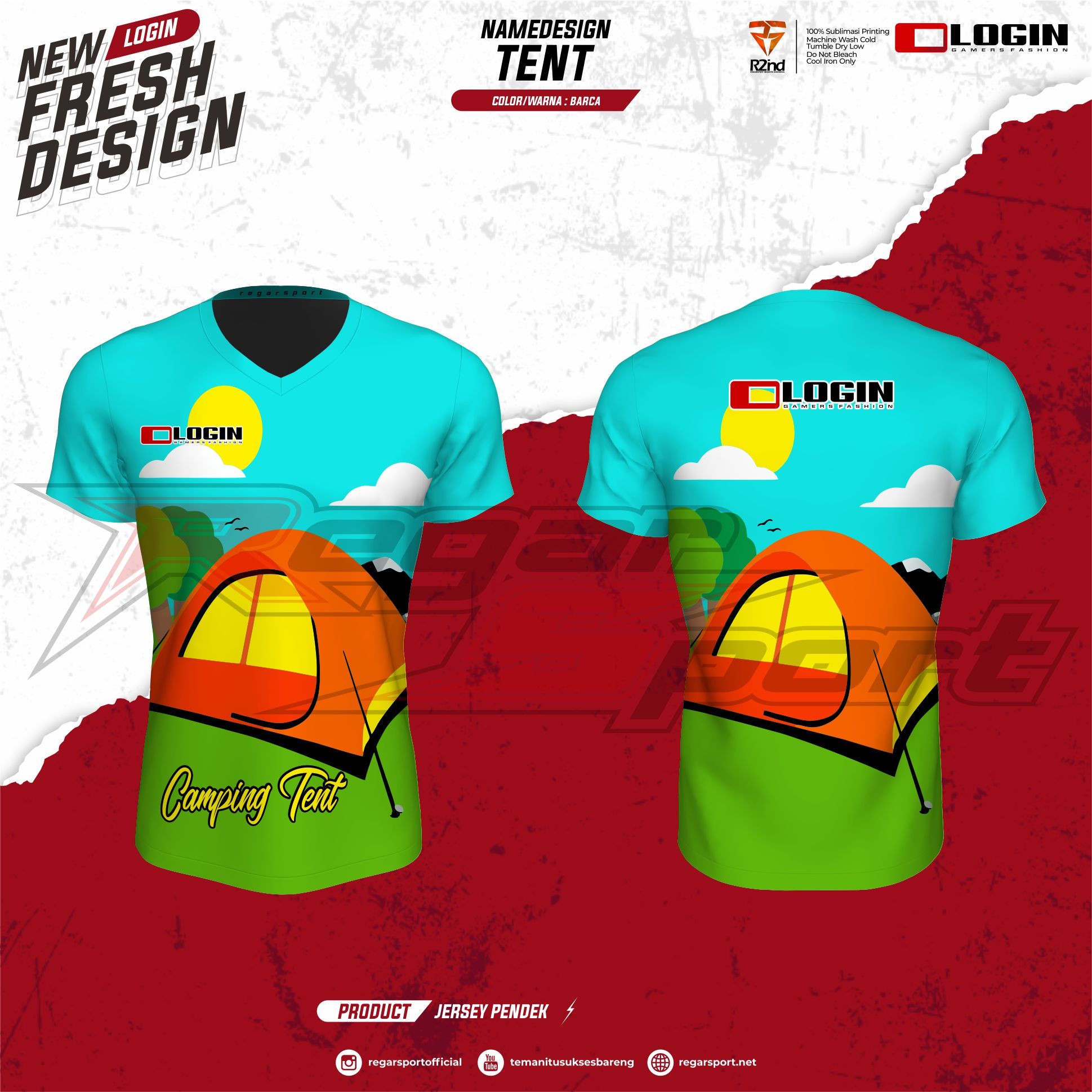 https://is3.cloudhost.id/customdesaindrive/storage_desain/from_publisherregarsport/vintage_desain/2021/02/23/14850769136034fb4fbb716.JPG