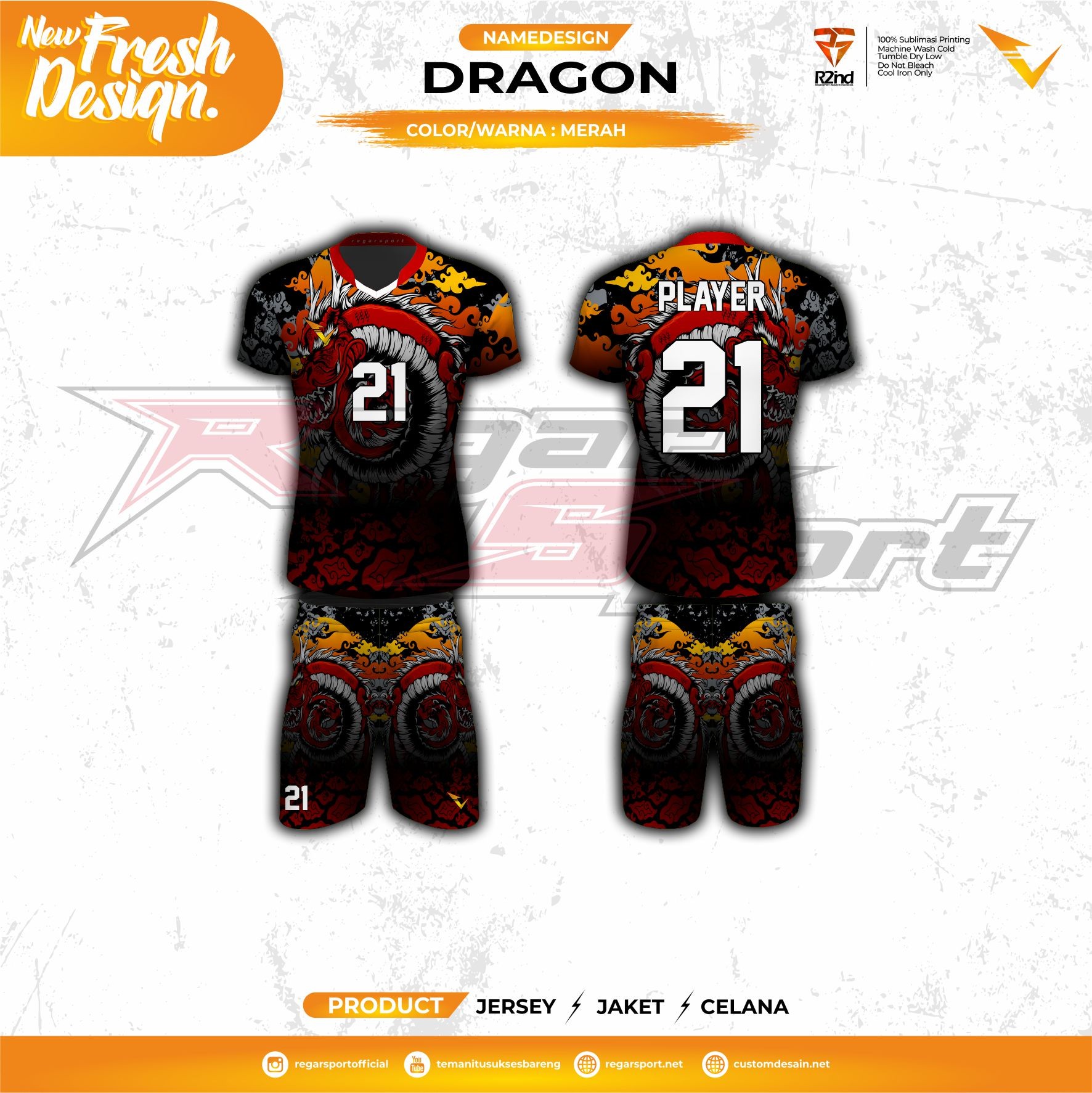 https://is3.cloudhost.id/customdesaindrive/storage_desain/from_publisherregarsport/vintage_desain/2021/02/24/29991466460364b2b9701b.JPG