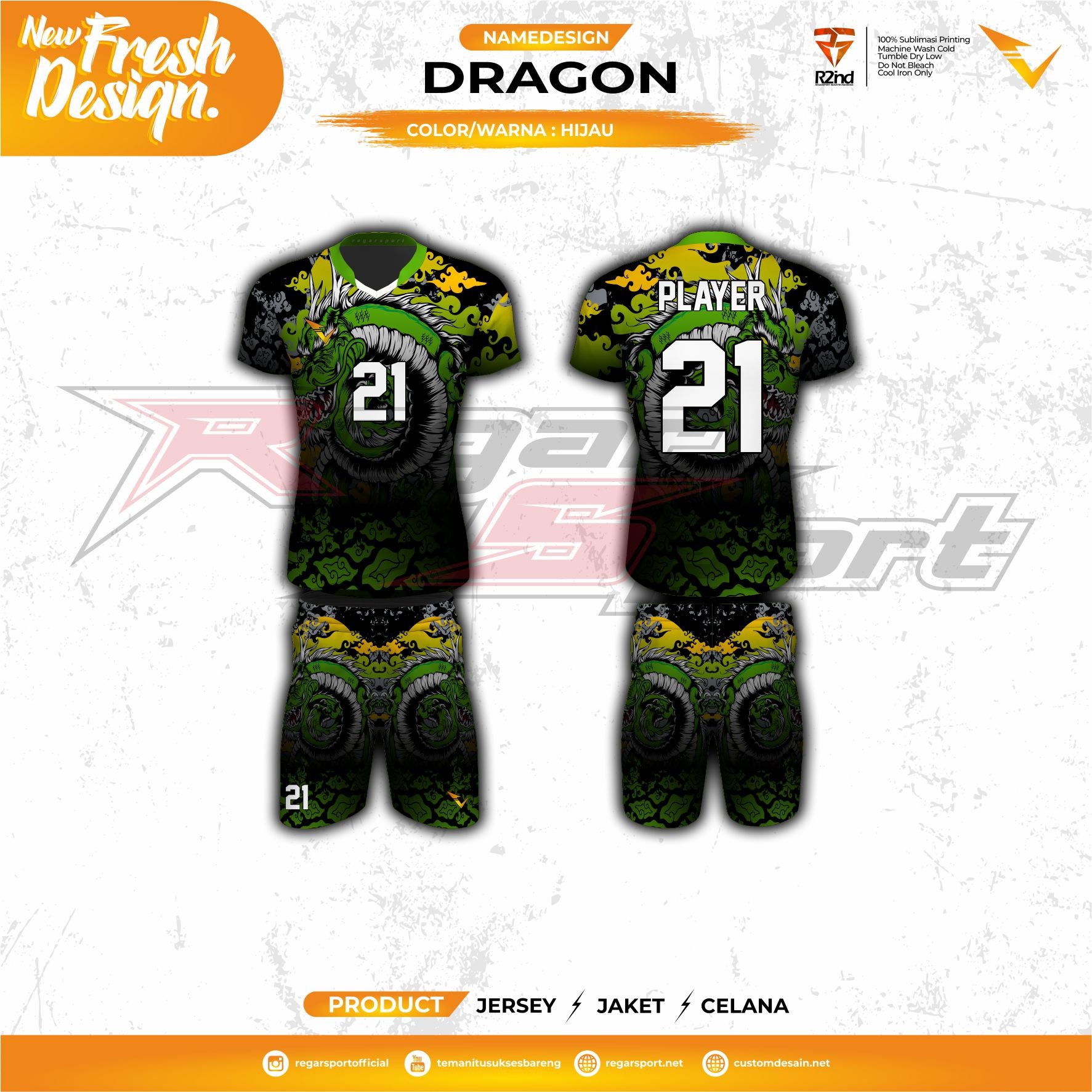 https://is3.cloudhost.id/customdesaindrive/storage_desain/from_publisherregarsport/vintage_desain/2021/02/24/68100134360364bfce9cd8.JPG