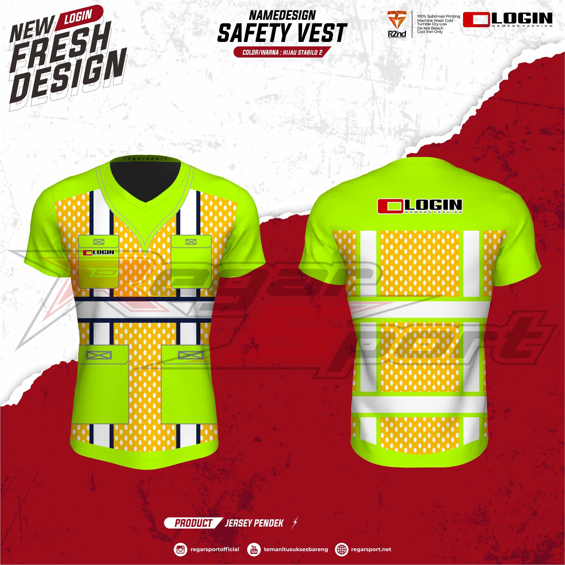 https://is3.cloudhost.id/customdesaindrive/storage_desain/from_publisherregarsport/vintage_desain/2021/02/25/706440432603768806e722.JPG