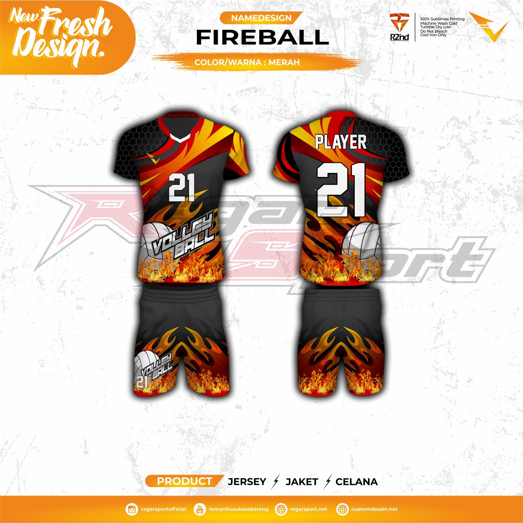 https://is3.cloudhost.id/customdesaindrive/storage_desain/from_publisherregarsport/vintage_desain/2021/02/26/10844538816038ec45df925.JPG