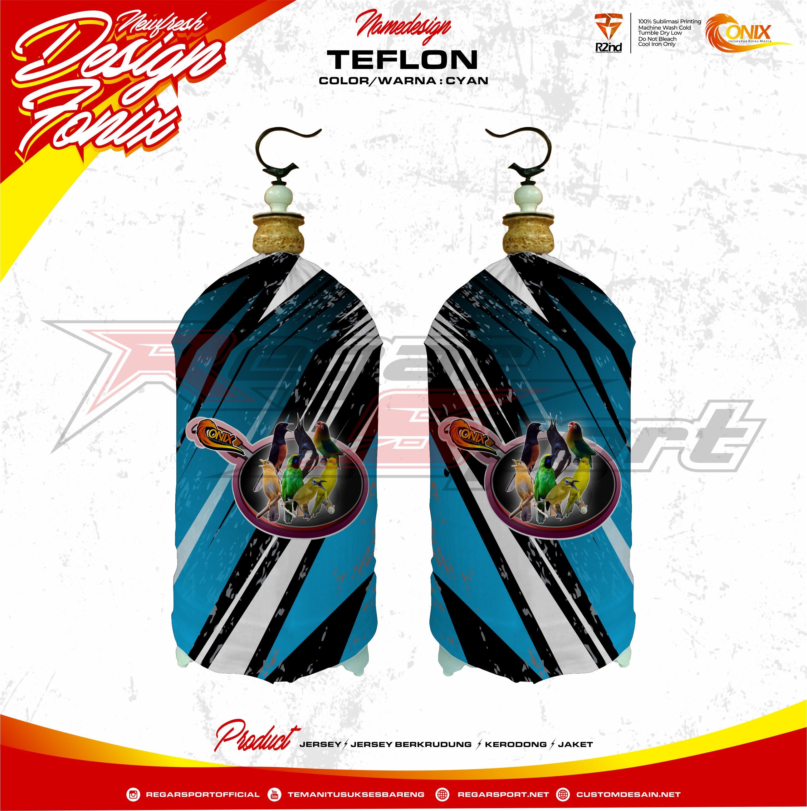 https://is3.cloudhost.id/customdesaindrive/storage_desain/from_publisherregarsport/vintage_desain/2021/02/26/7456085136038ce84719ca.JPG