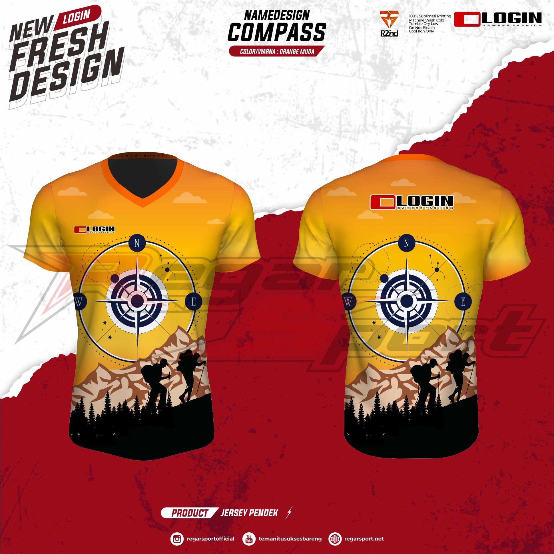 https://is3.cloudhost.id/customdesaindrive/storage_desain/from_publisherregarsport/vintage_desain/2021/03/01/1481141129603d16af5b826.JPG