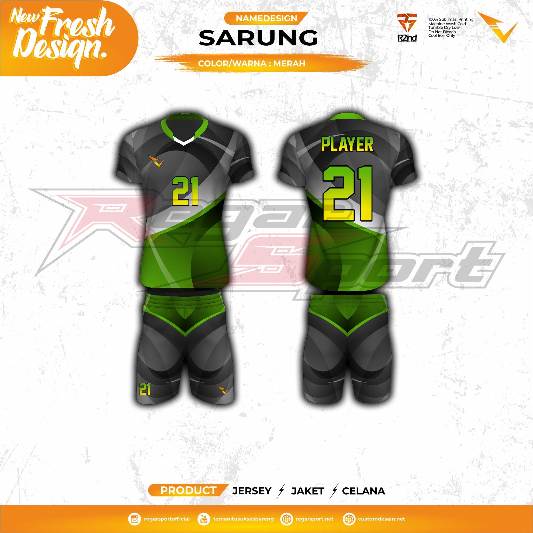 https://is3.cloudhost.id/customdesaindrive/storage_desain/from_publisherregarsport/vintage_desain/2021/03/01/1982707653603cdcfa49837.JPG