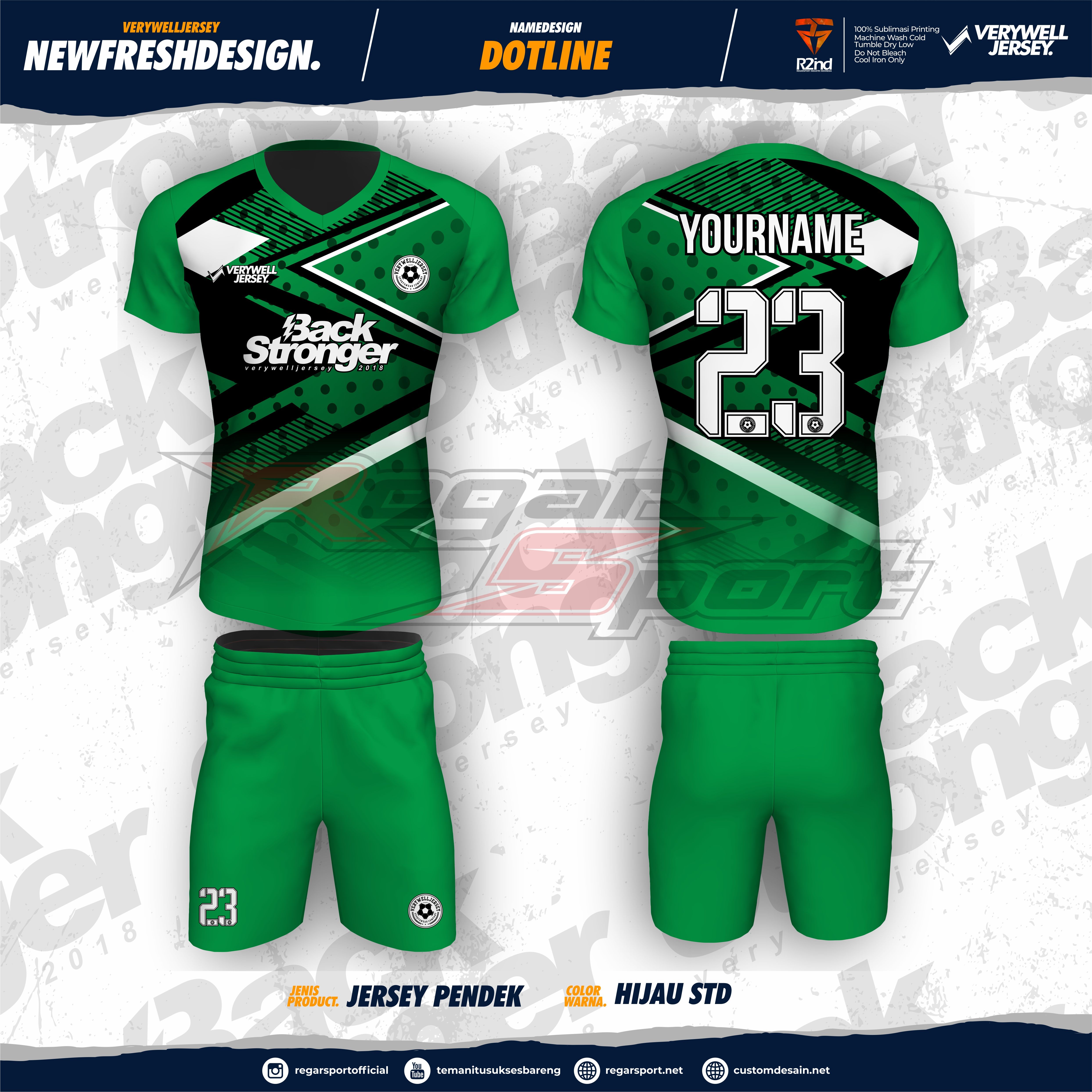 https://is3.cloudhost.id/customdesaindrive/storage_desain/from_publisherregarsport/vintage_desain/2021/03/01/398109567603d00db0e82e.JPG