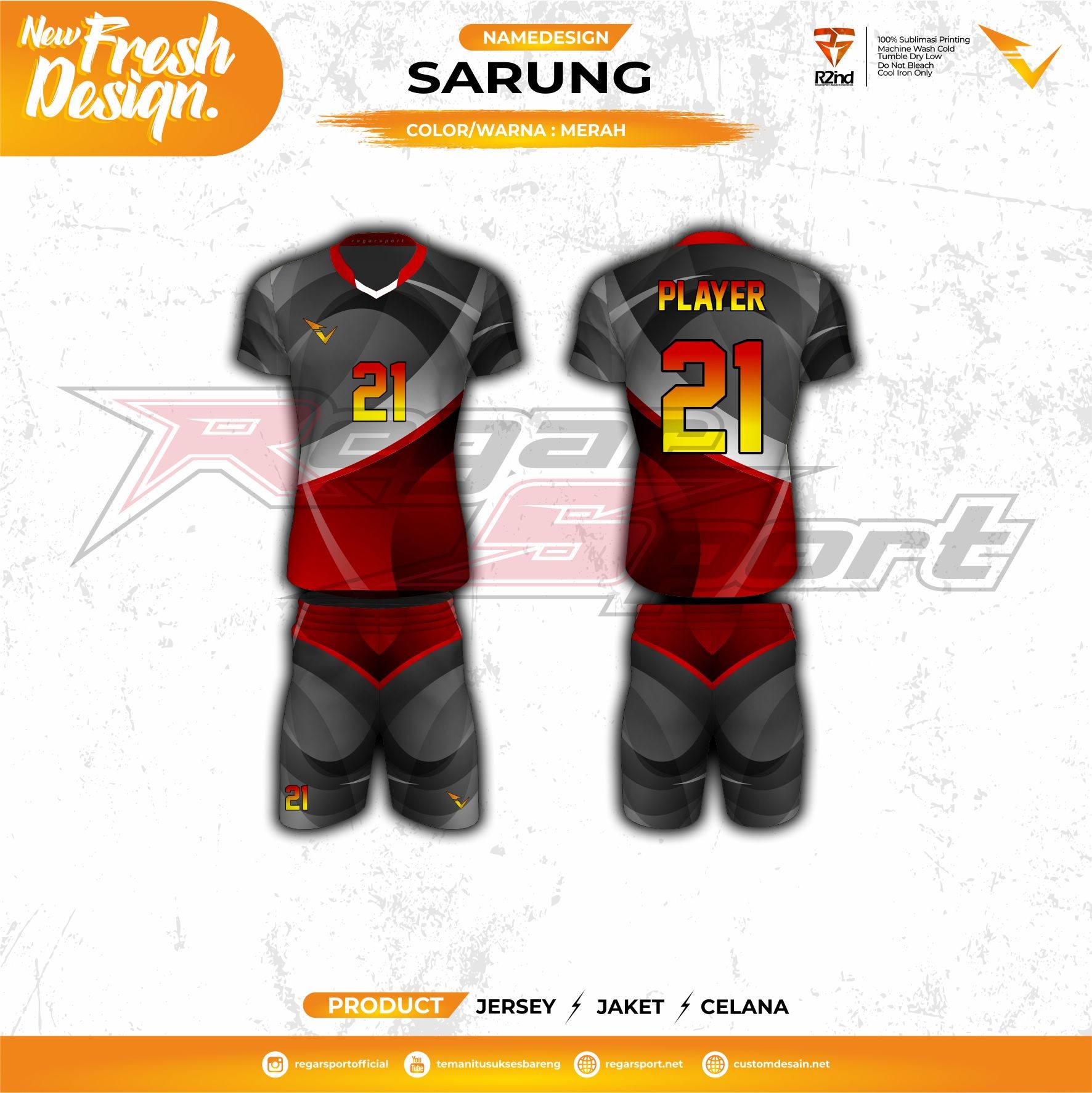 https://is3.cloudhost.id/customdesaindrive/storage_desain/from_publisherregarsport/vintage_desain/2021/03/01/452122489603cdc78a857f.JPG