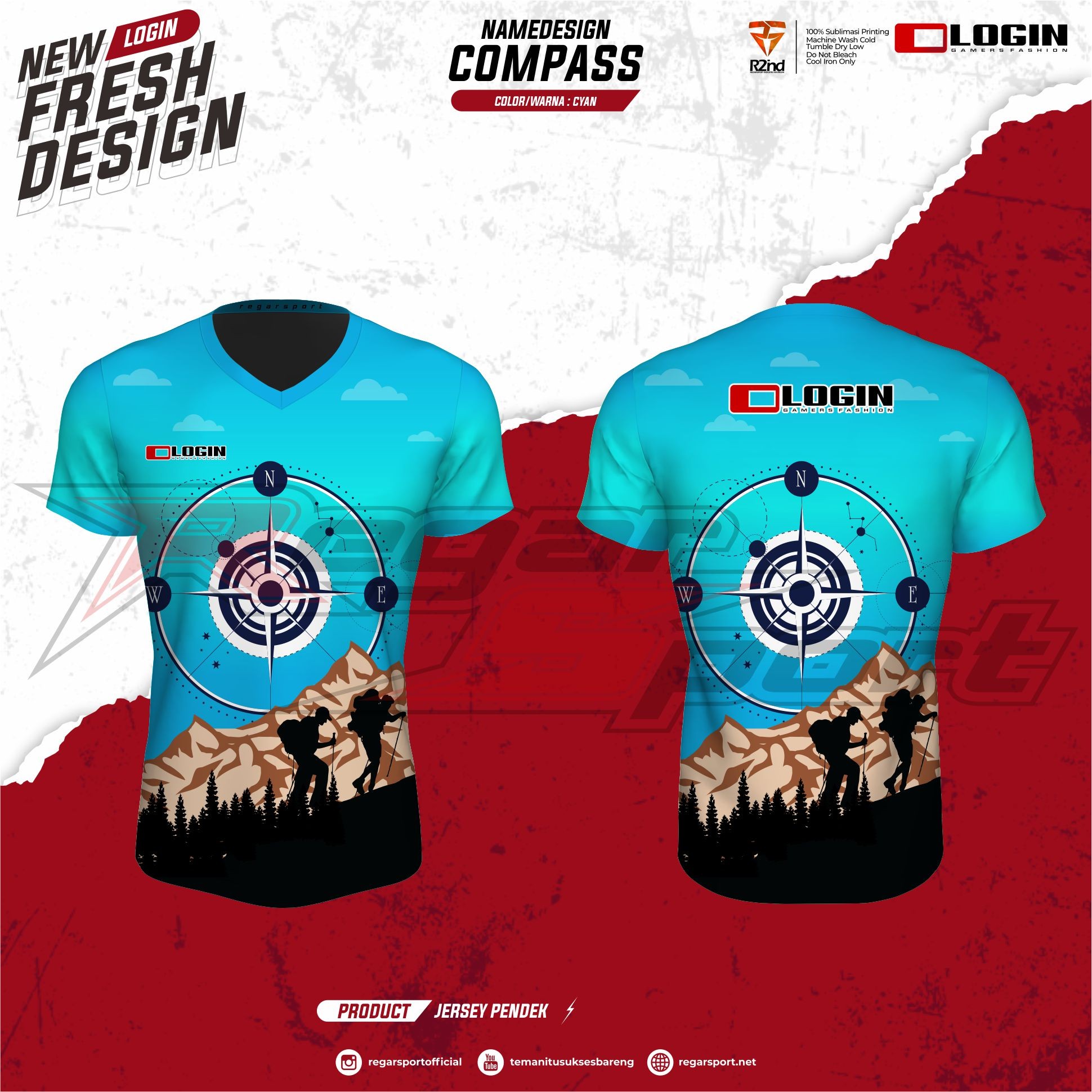 https://is3.cloudhost.id/customdesaindrive/storage_desain/from_publisherregarsport/vintage_desain/2021/03/01/75455136603d173620481.JPG