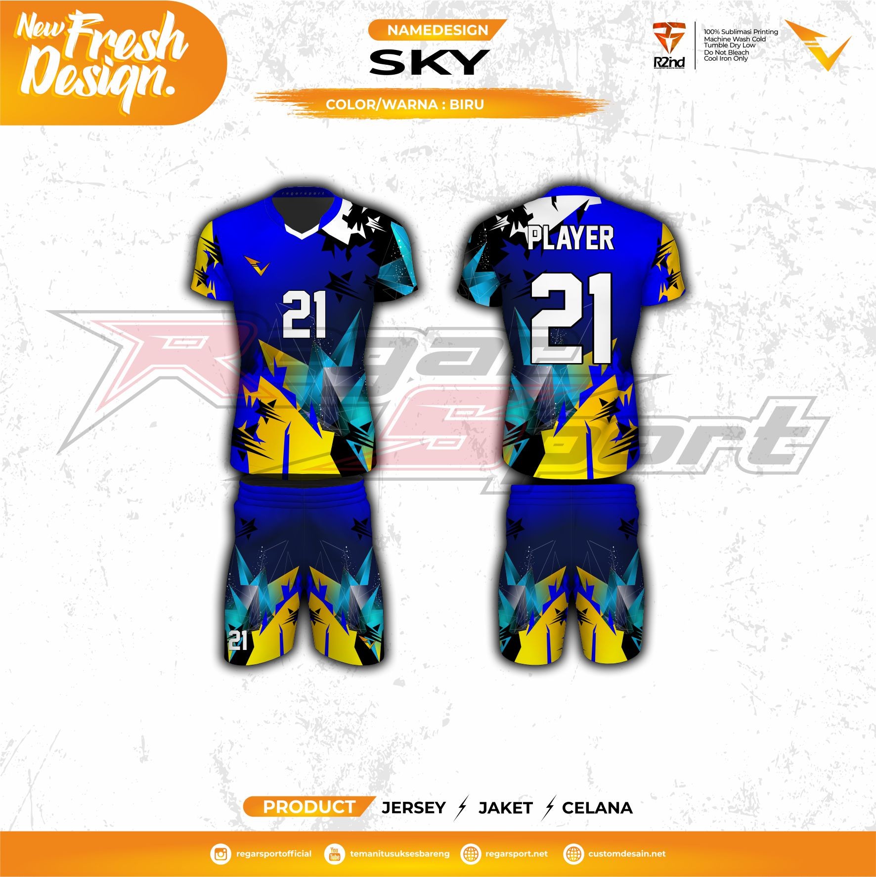 https://is3.cloudhost.id/customdesaindrive/storage_desain/from_publisherregarsport/vintage_desain/2021/03/03/340066995603f7d560c141.JPG