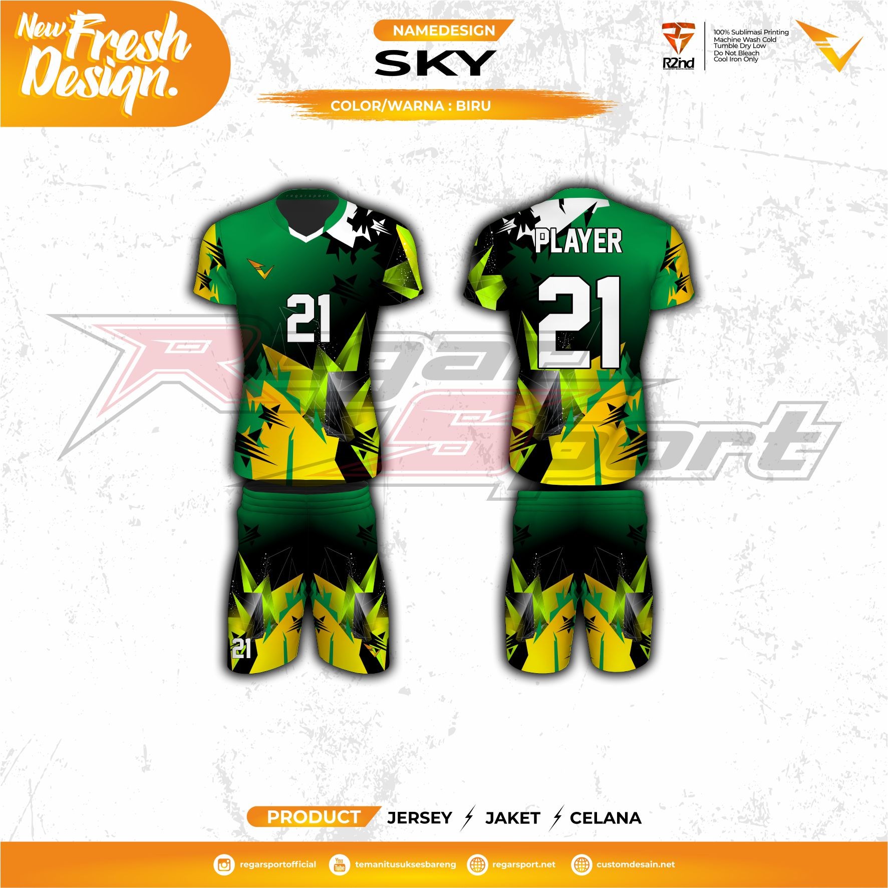 https://is3.cloudhost.id/customdesaindrive/storage_desain/from_publisherregarsport/vintage_desain/2021/03/03/716430578603f7e2756521.JPG