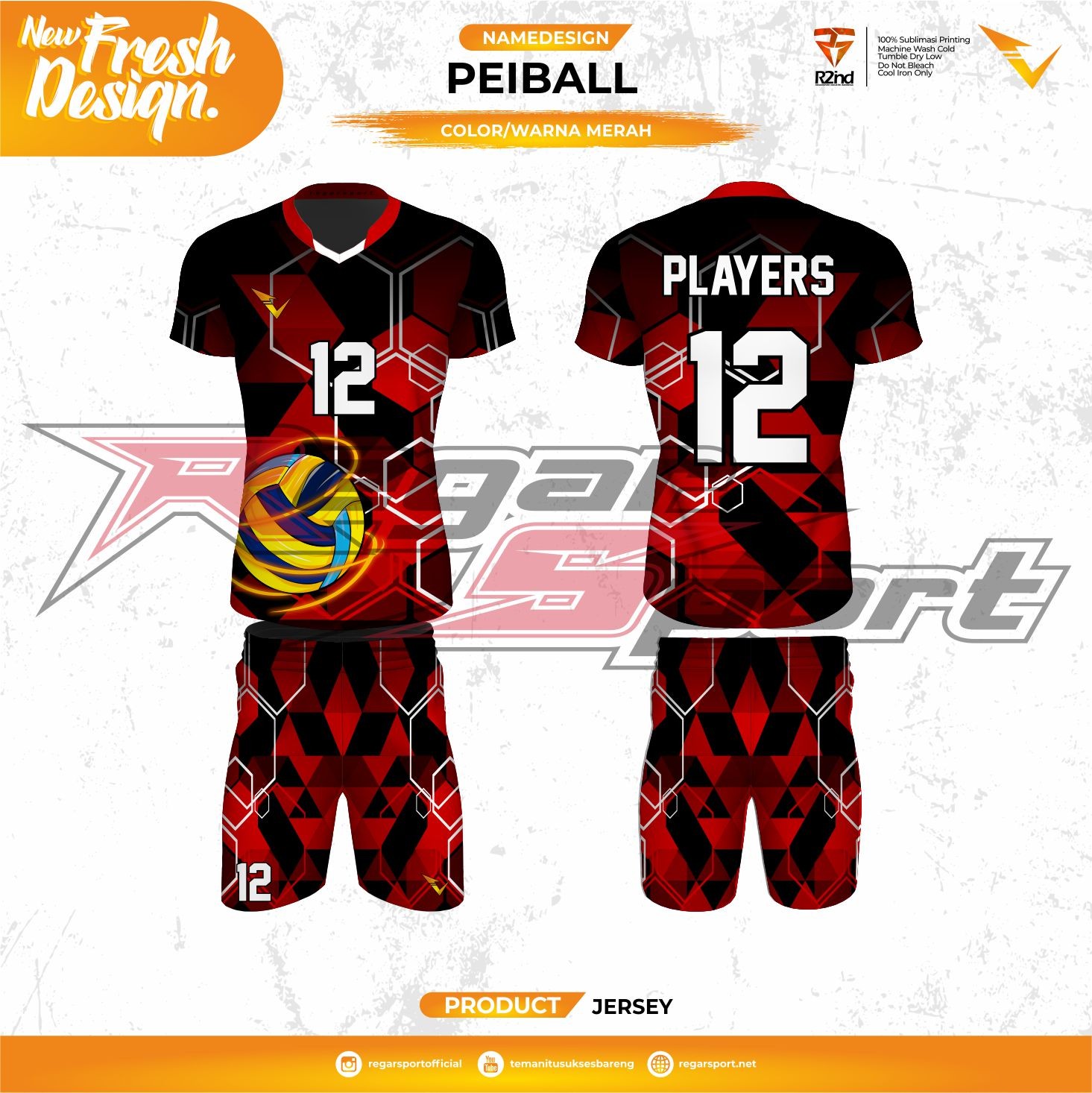 https://is3.cloudhost.id/customdesaindrive/storage_desain/from_publisherregarsport/vintage_desain/2021/03/04/19504126446040b1a4c95a1.JPG