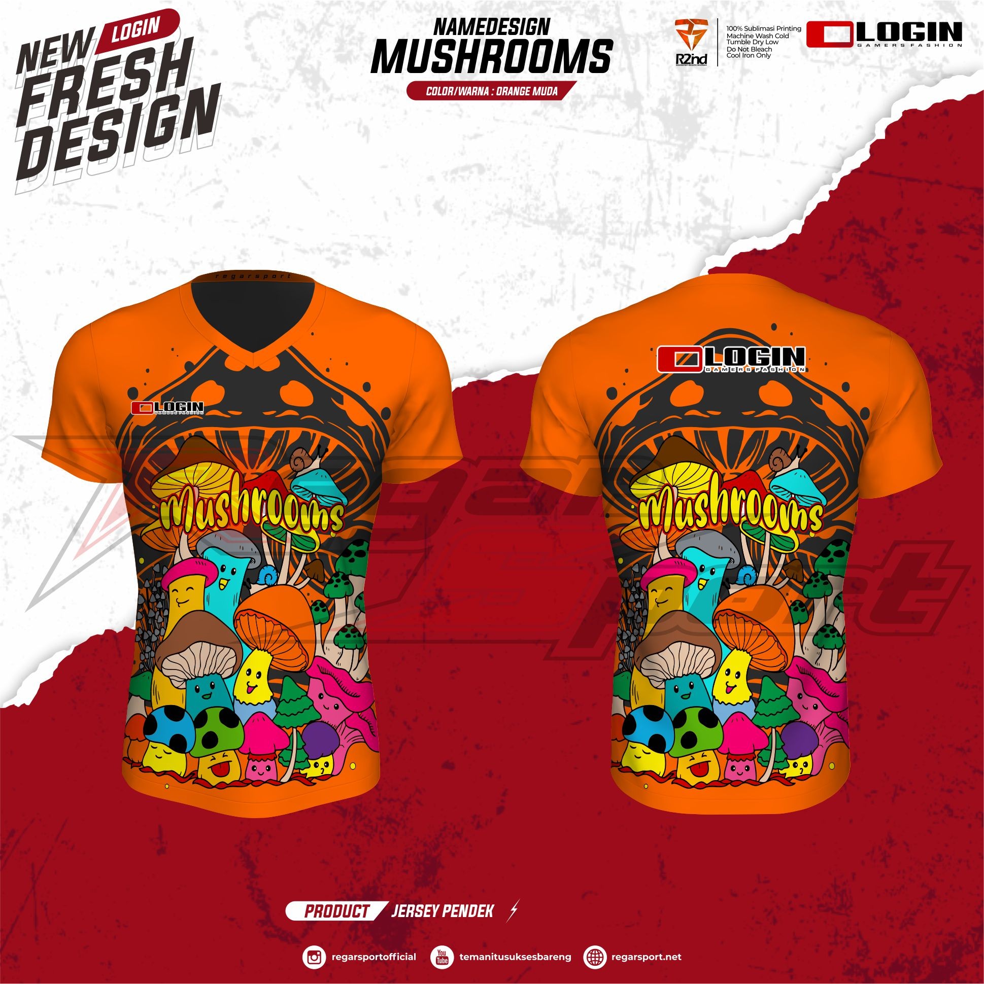 https://is3.cloudhost.id/customdesaindrive/storage_desain/from_publisherregarsport/vintage_desain/2021/03/04/321869435604075187ce73.JPG