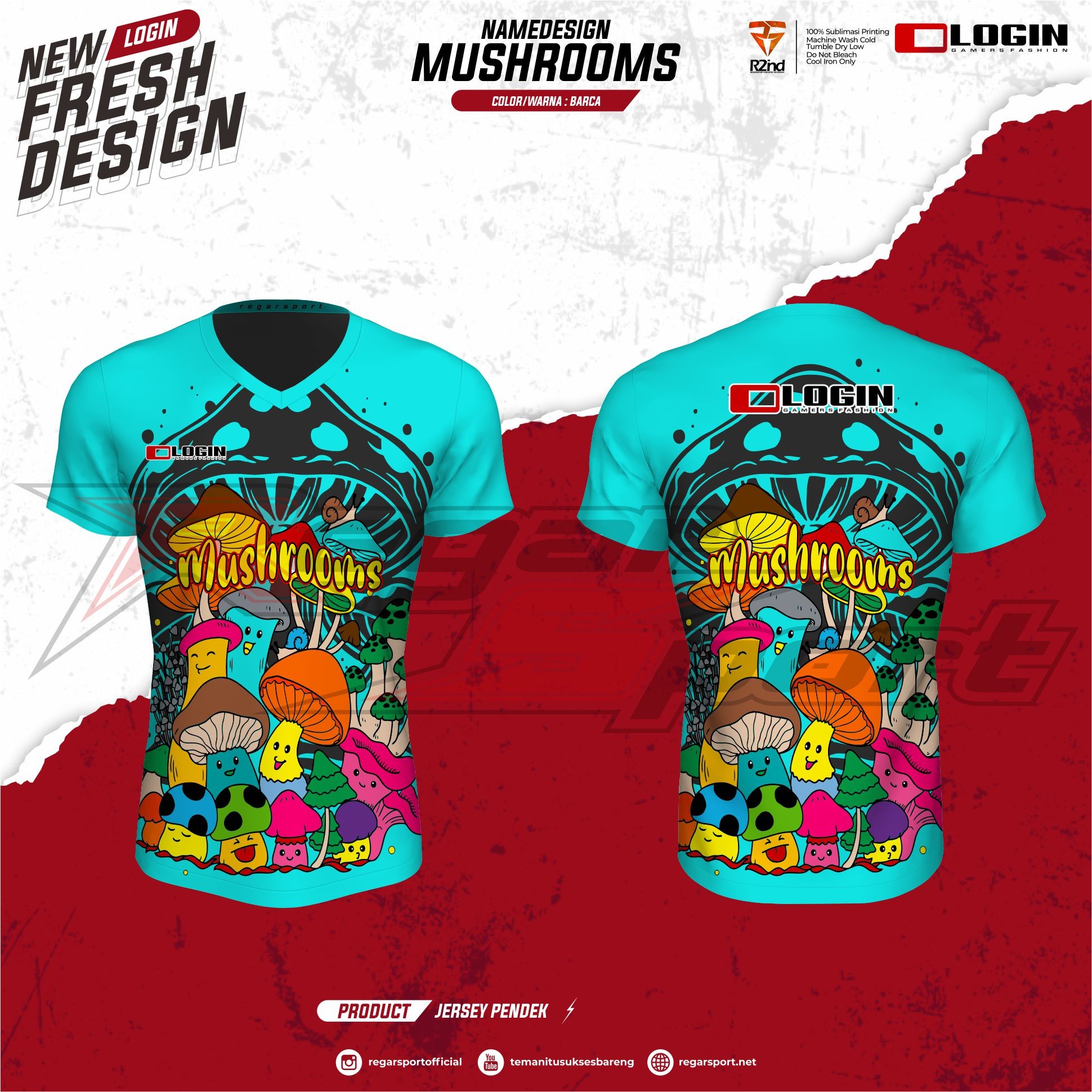 https://is3.cloudhost.id/customdesaindrive/storage_desain/from_publisherregarsport/vintage_desain/2021/03/04/458978162604074beb5394.JPG