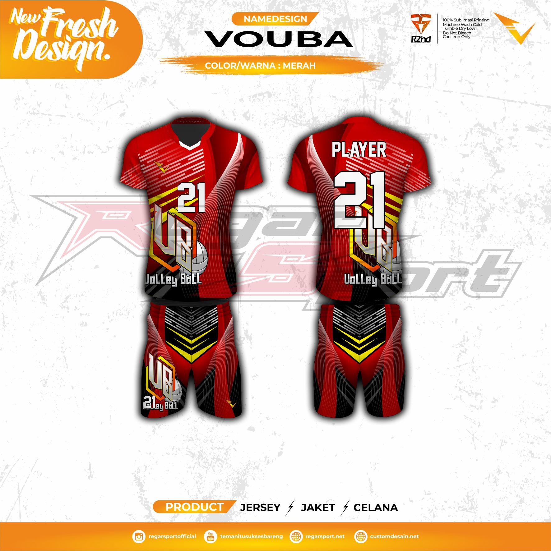 https://is3.cloudhost.id/customdesaindrive/storage_desain/from_publisherregarsport/vintage_desain/2021/03/05/14228263216041f9e3e556a.JPG