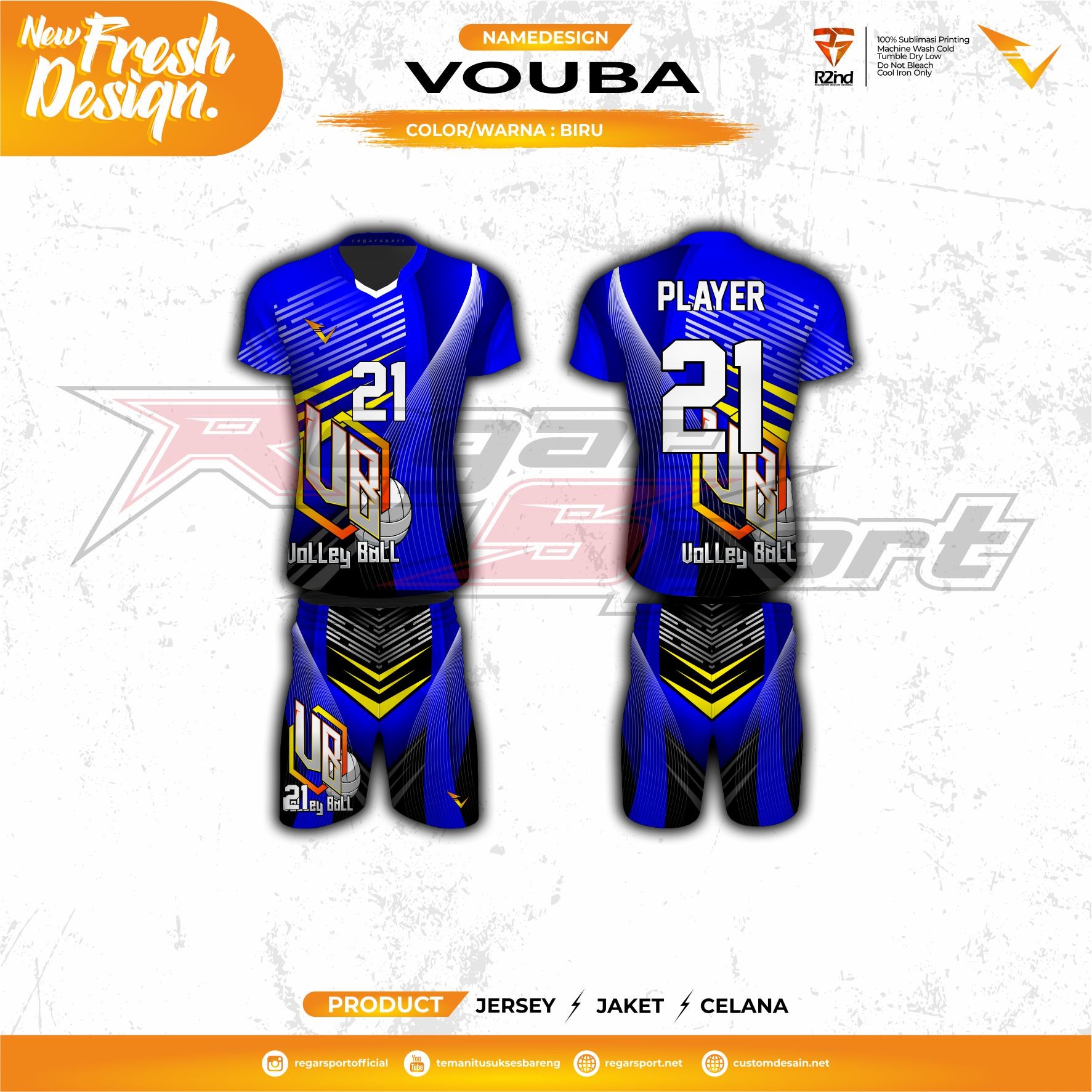 https://is3.cloudhost.id/customdesaindrive/storage_desain/from_publisherregarsport/vintage_desain/2021/03/05/21165382086041fa41816fb.JPG