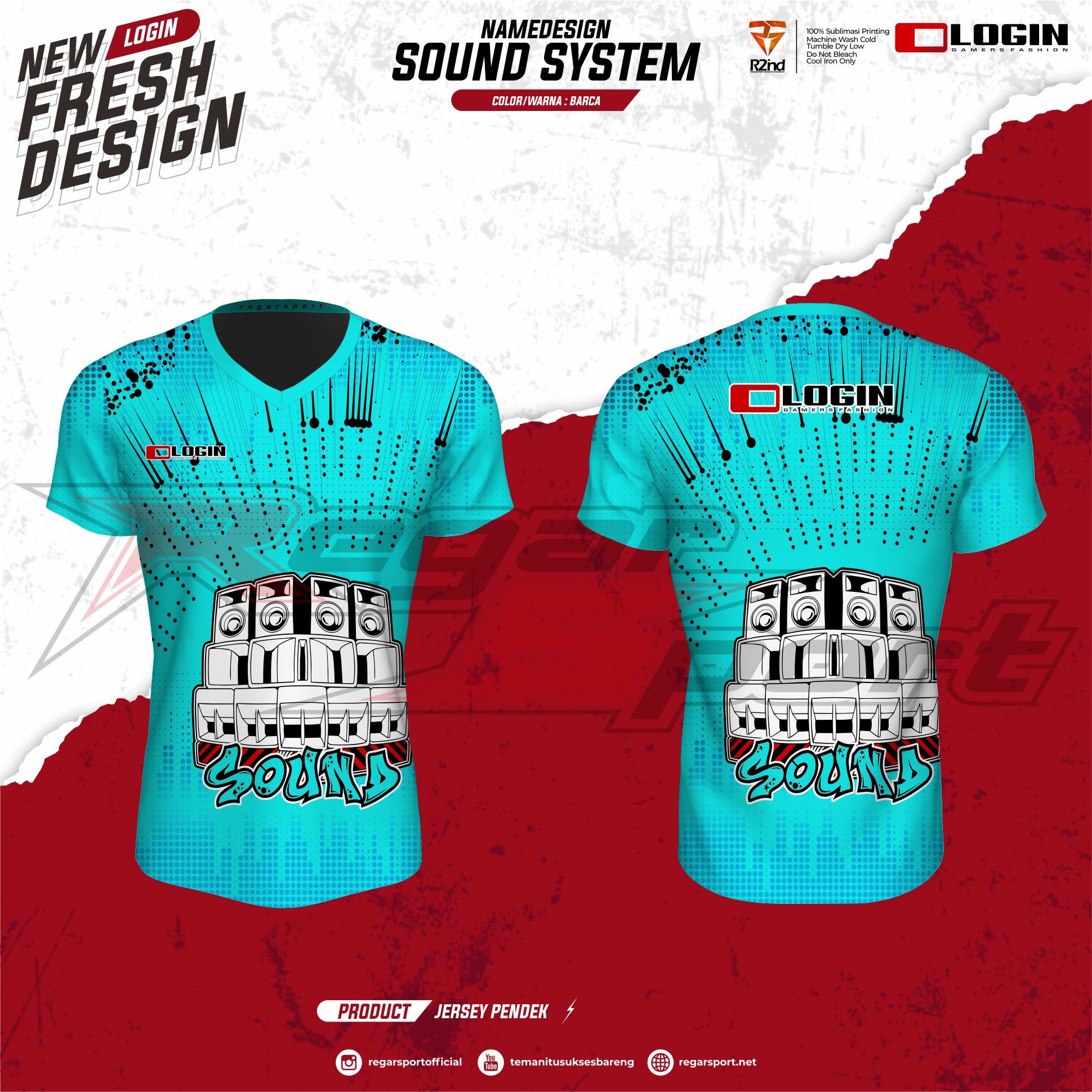 https://is3.cloudhost.id/customdesaindrive/storage_desain/from_publisherregarsport/vintage_desain/2021/03/06/145809452360431abfad9f7.JPG