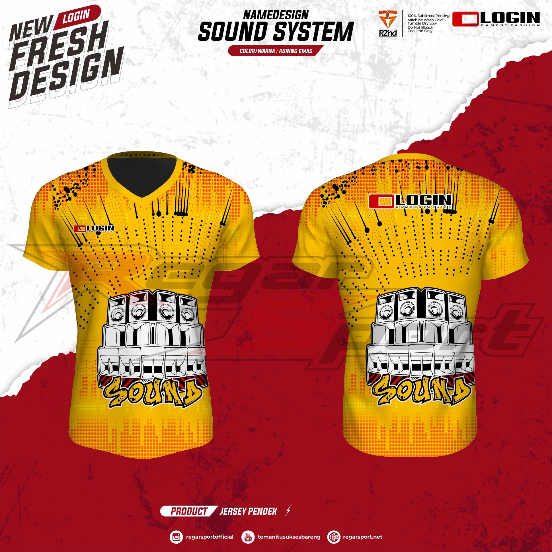 https://is3.cloudhost.id/customdesaindrive/storage_desain/from_publisherregarsport/vintage_desain/2021/03/06/38847263760431a54614b3.JPG