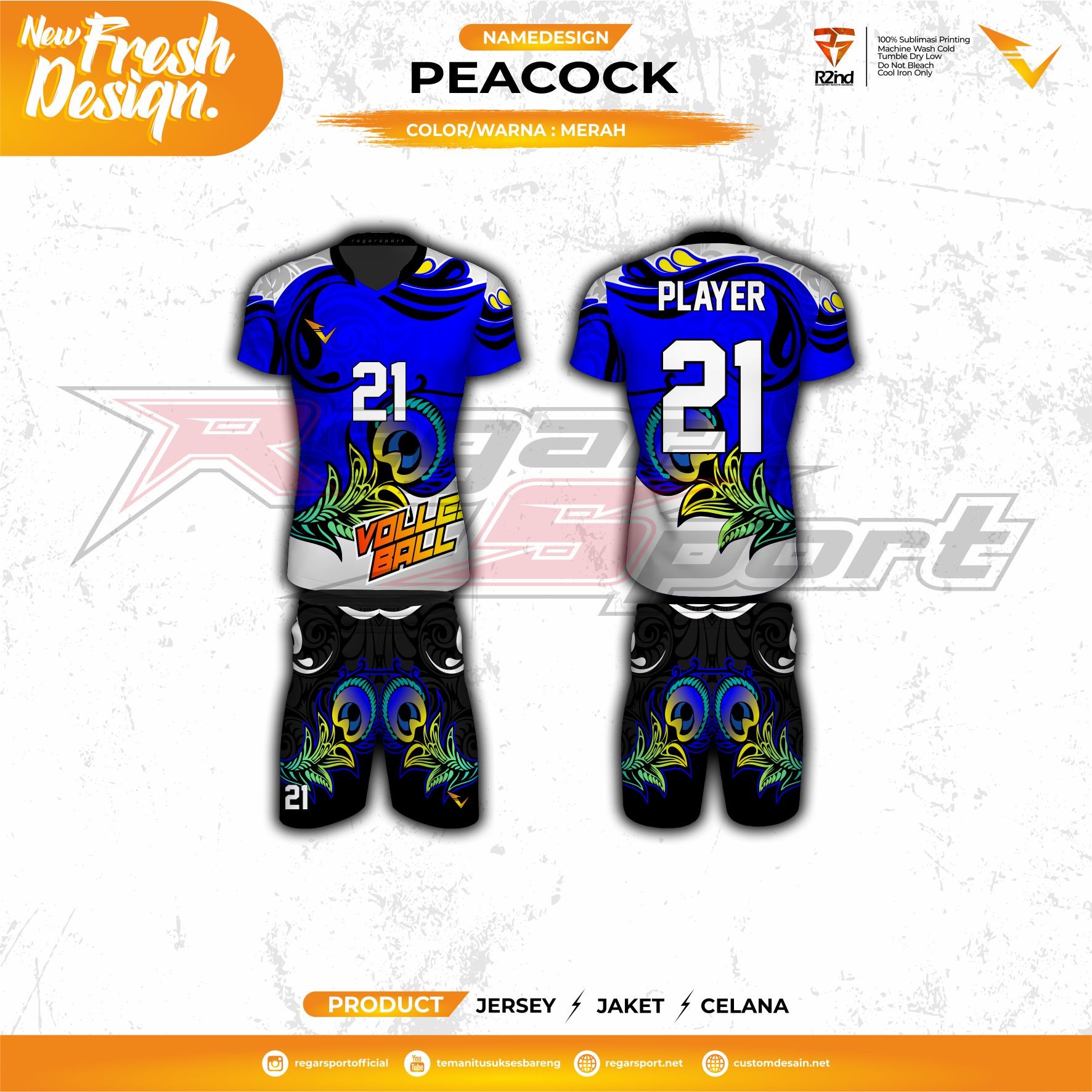 https://is3.cloudhost.id/customdesaindrive/storage_desain/from_publisherregarsport/vintage_desain/2021/03/08/18378825186045fa200e42b.JPG