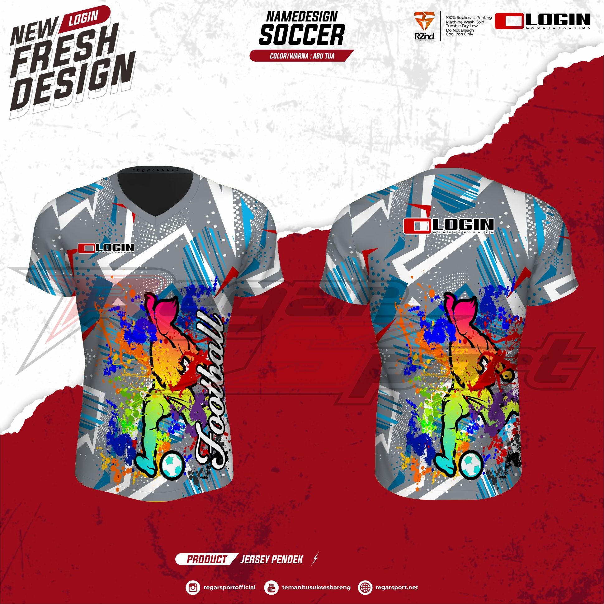 https://is3.cloudhost.id/customdesaindrive/storage_desain/from_publisherregarsport/vintage_desain/2021/03/09/18488459706046feeb97910.JPG