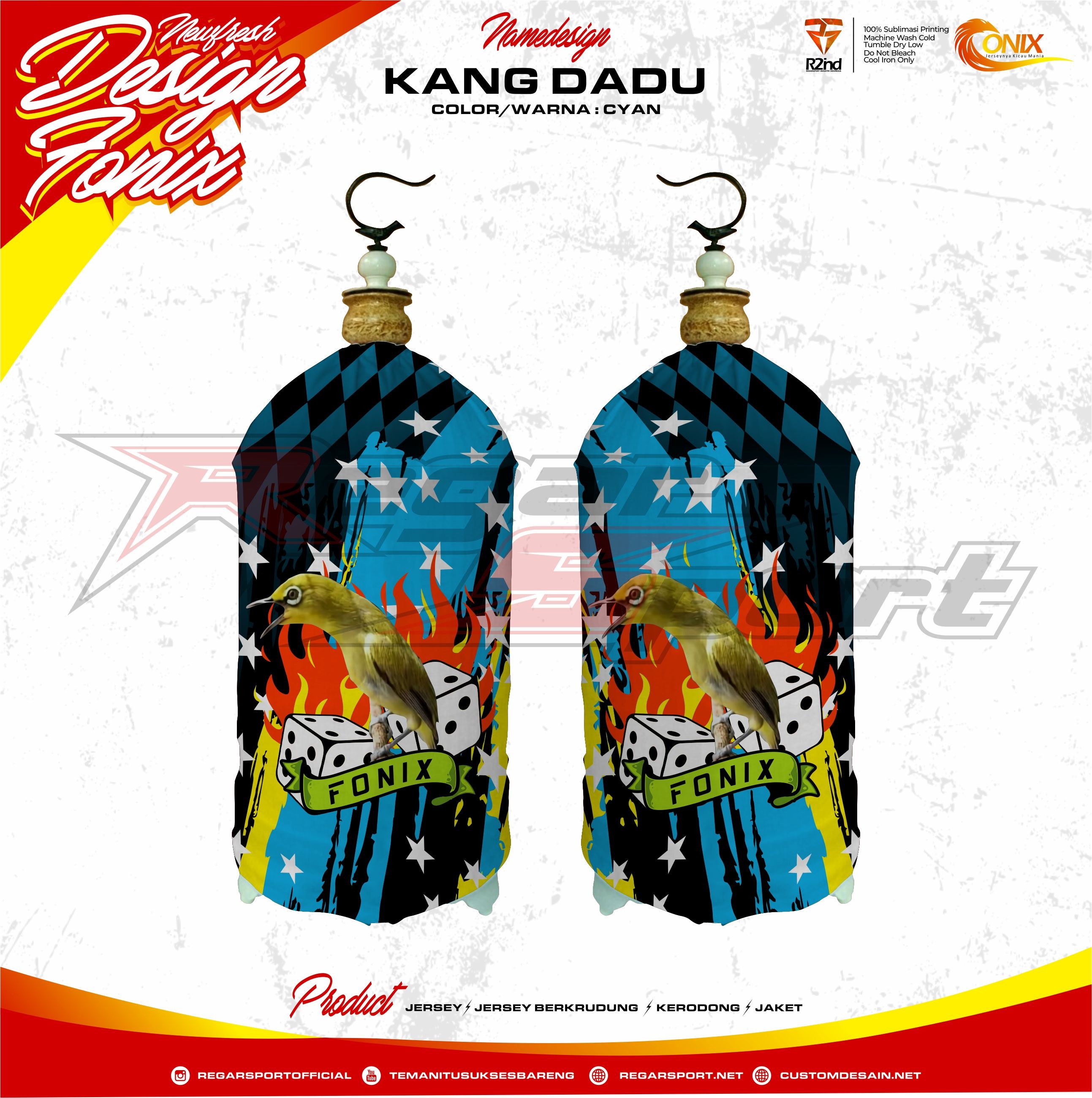 https://is3.cloudhost.id/customdesaindrive/storage_desain/from_publisherregarsport/vintage_desain/2021/03/09/351478706604758408775b.JPG