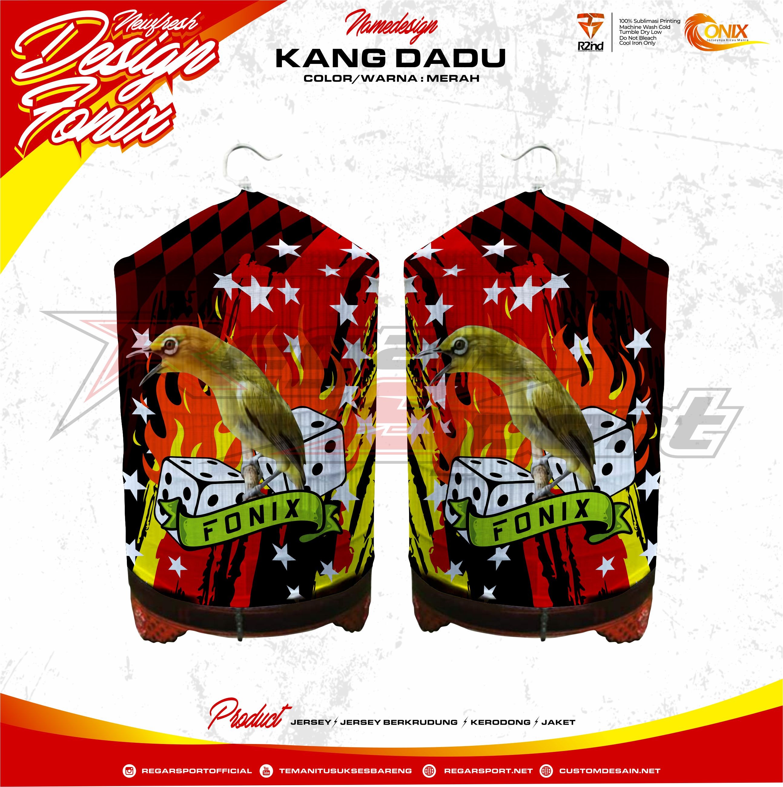 https://is3.cloudhost.id/customdesaindrive/storage_desain/from_publisherregarsport/vintage_desain/2021/03/09/749070202604758259885a.JPG