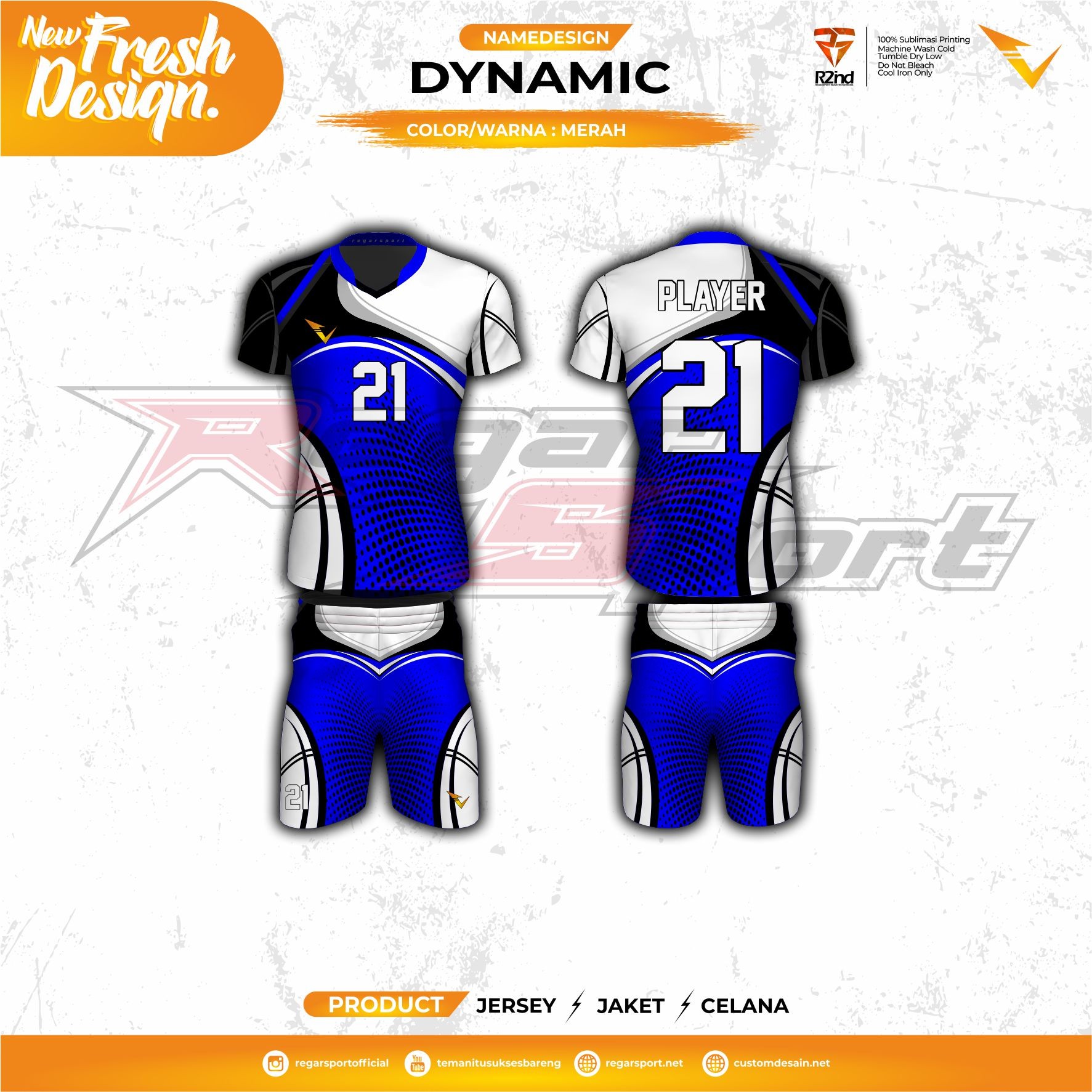 https://is3.cloudhost.id/customdesaindrive/storage_desain/from_publisherregarsport/vintage_desain/2021/03/10/1869962396048c03d15338.JPG
