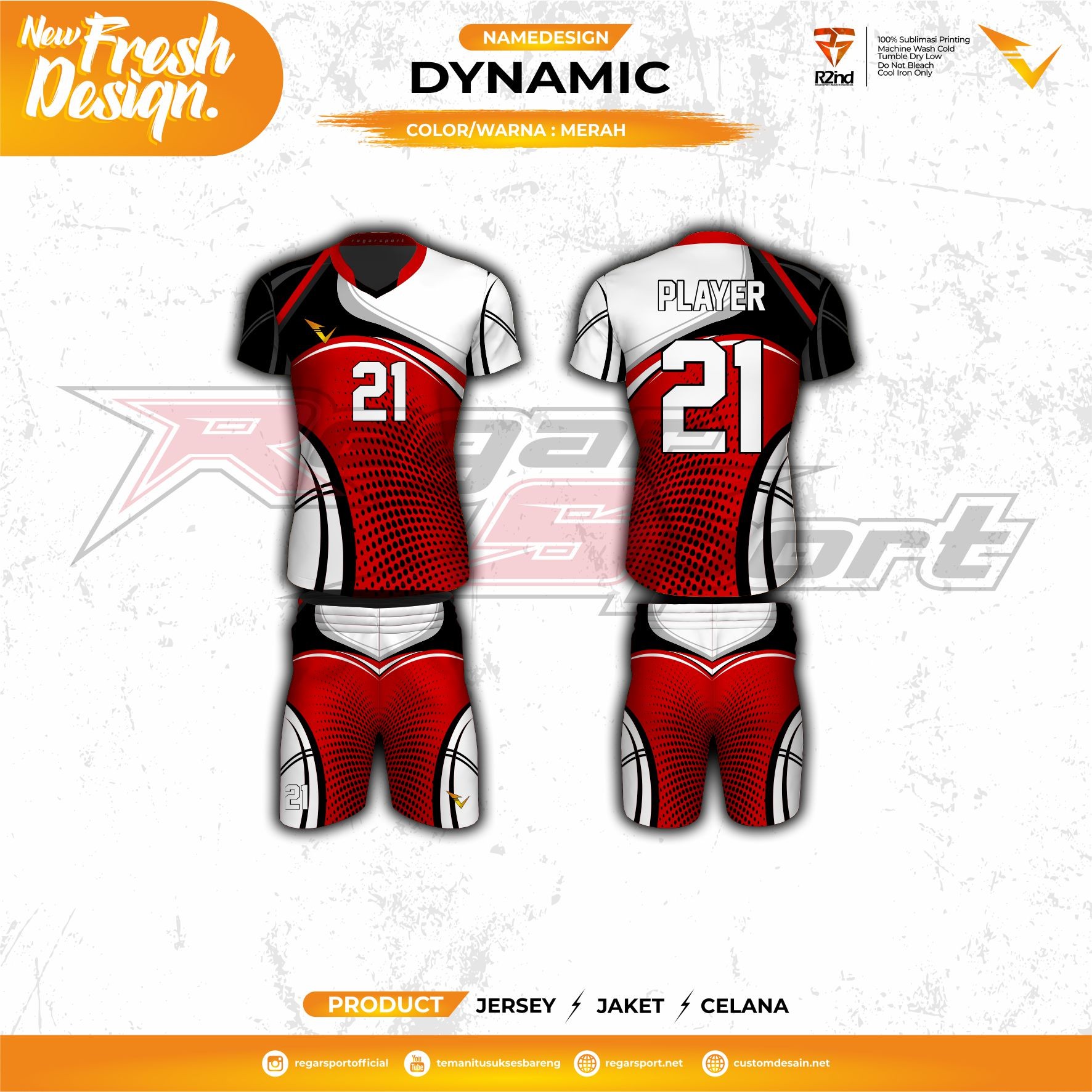 https://is3.cloudhost.id/customdesaindrive/storage_desain/from_publisherregarsport/vintage_desain/2021/03/10/3302201076048bfda883f8.JPG